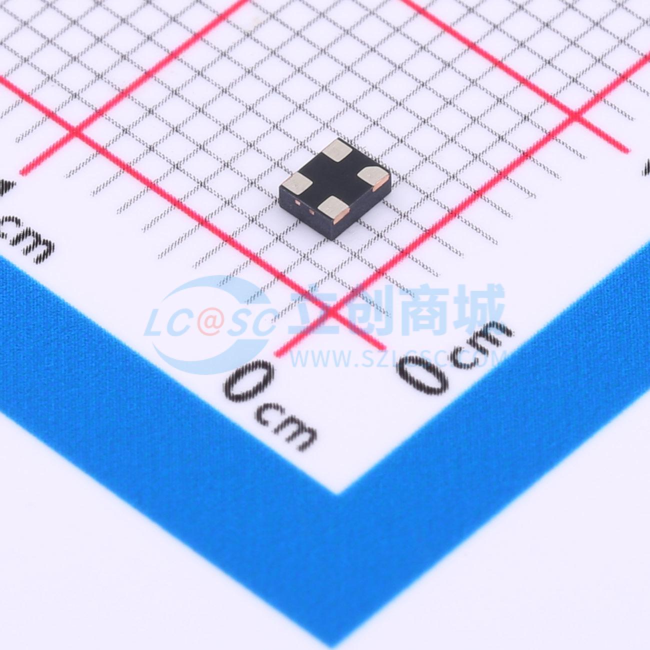 ASDMB-24.000MHZ-LC-T商品缩略图