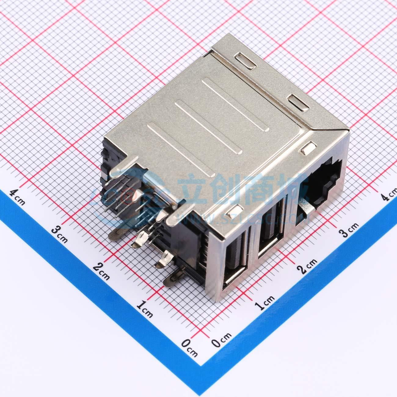 点击查看大图 XDRJ-0656-A02实物图