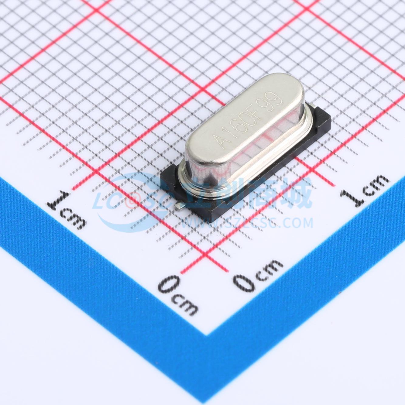 ABLS-16.000MHZ-B2-T实物图