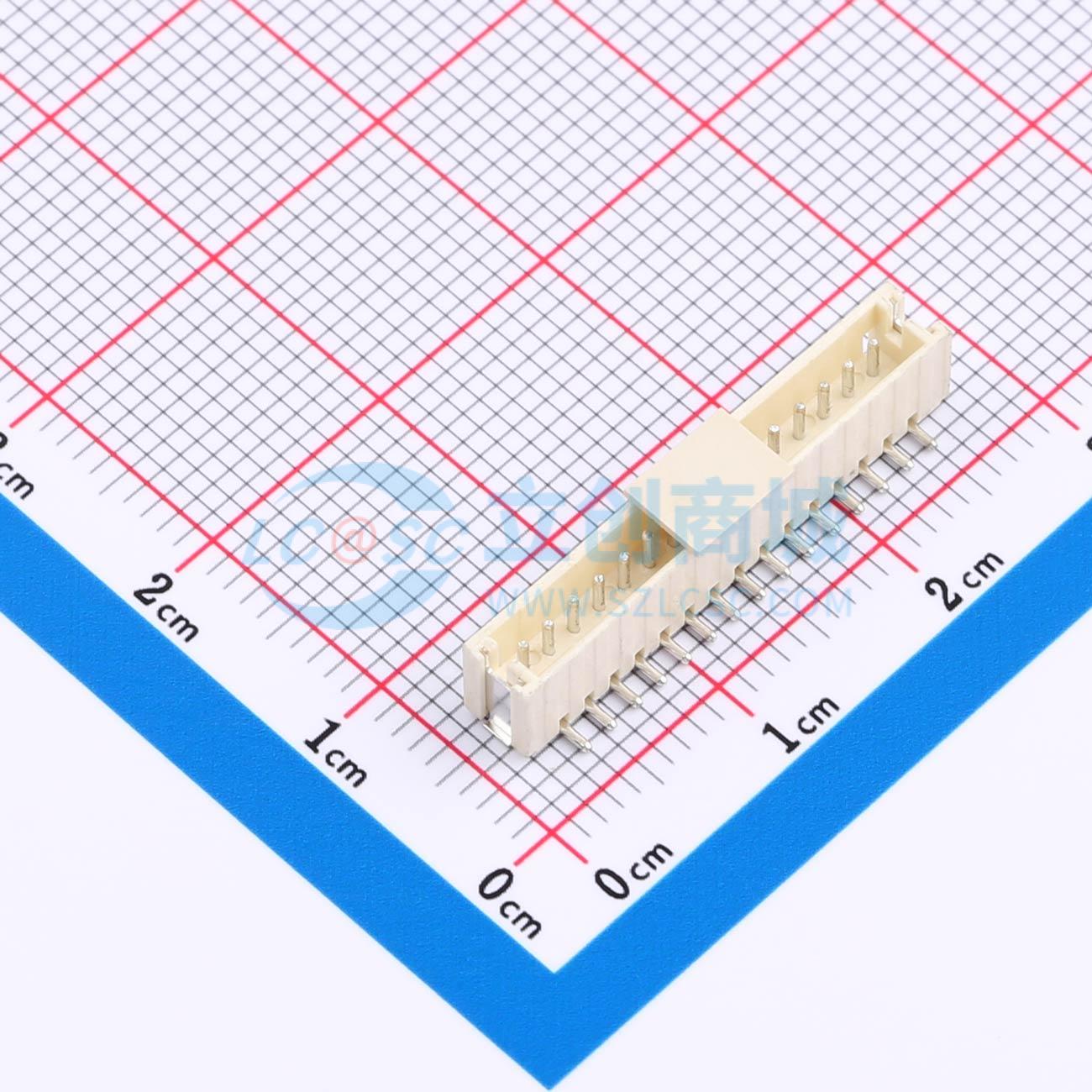 点击查看大图 HCZZ0068-15实物图