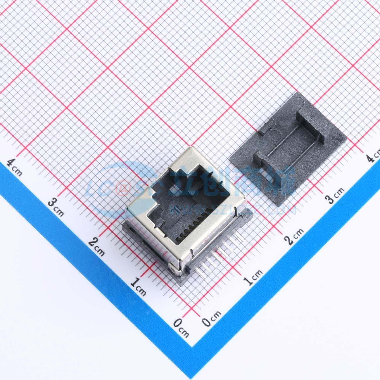 点击查看大图 X05ADGWW6SBL1实物图