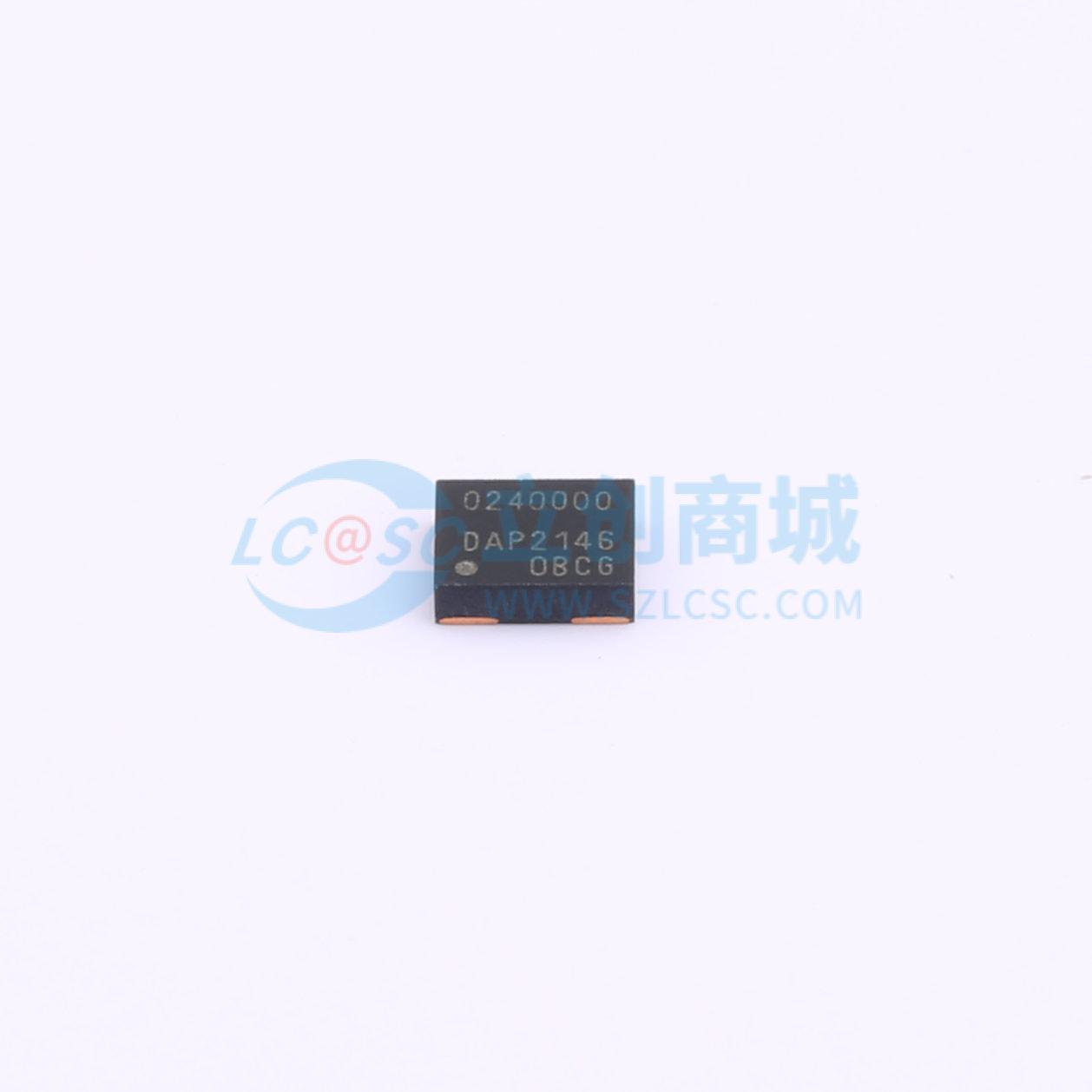 ASEMB-24.000MHZ-LC-T商品缩略图