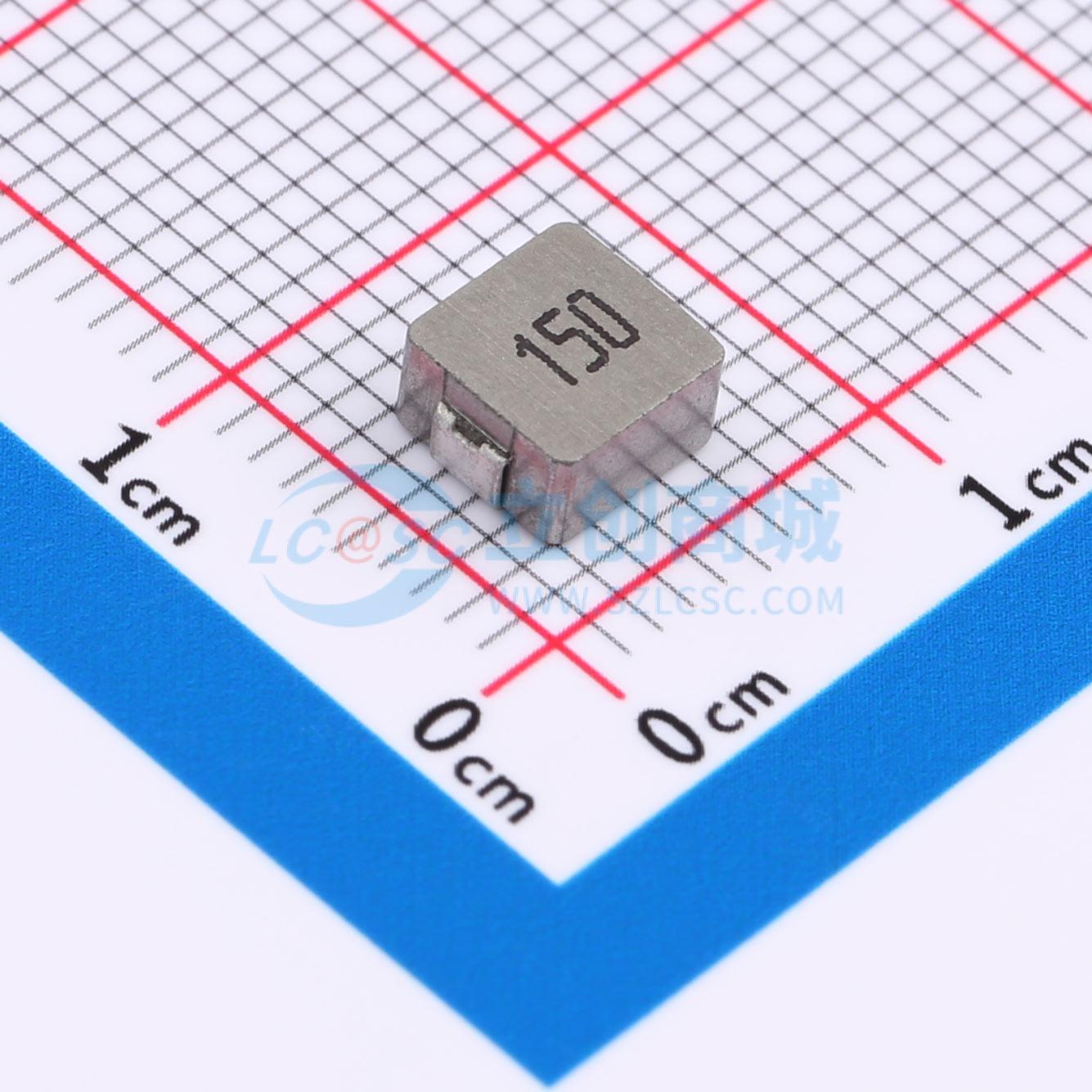 点击查看大图 FXL0530-150-M实物图