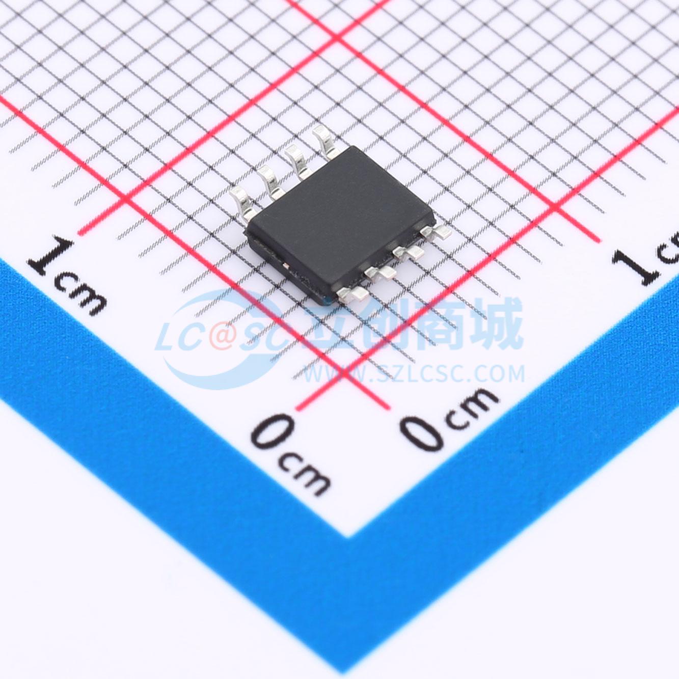 24C08-HXY商品缩略图