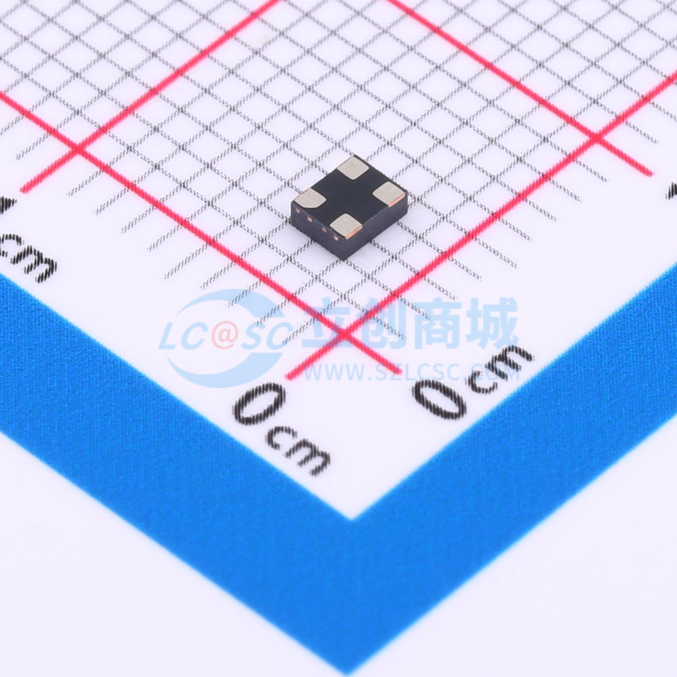 ASDMB-24.576MHZ-LC-T商品缩略图