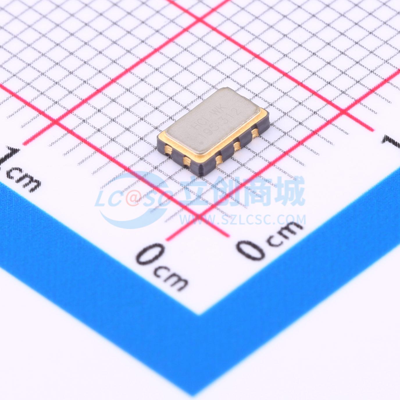 点击查看大图 1553P-195.3125G33DTSTL实物图