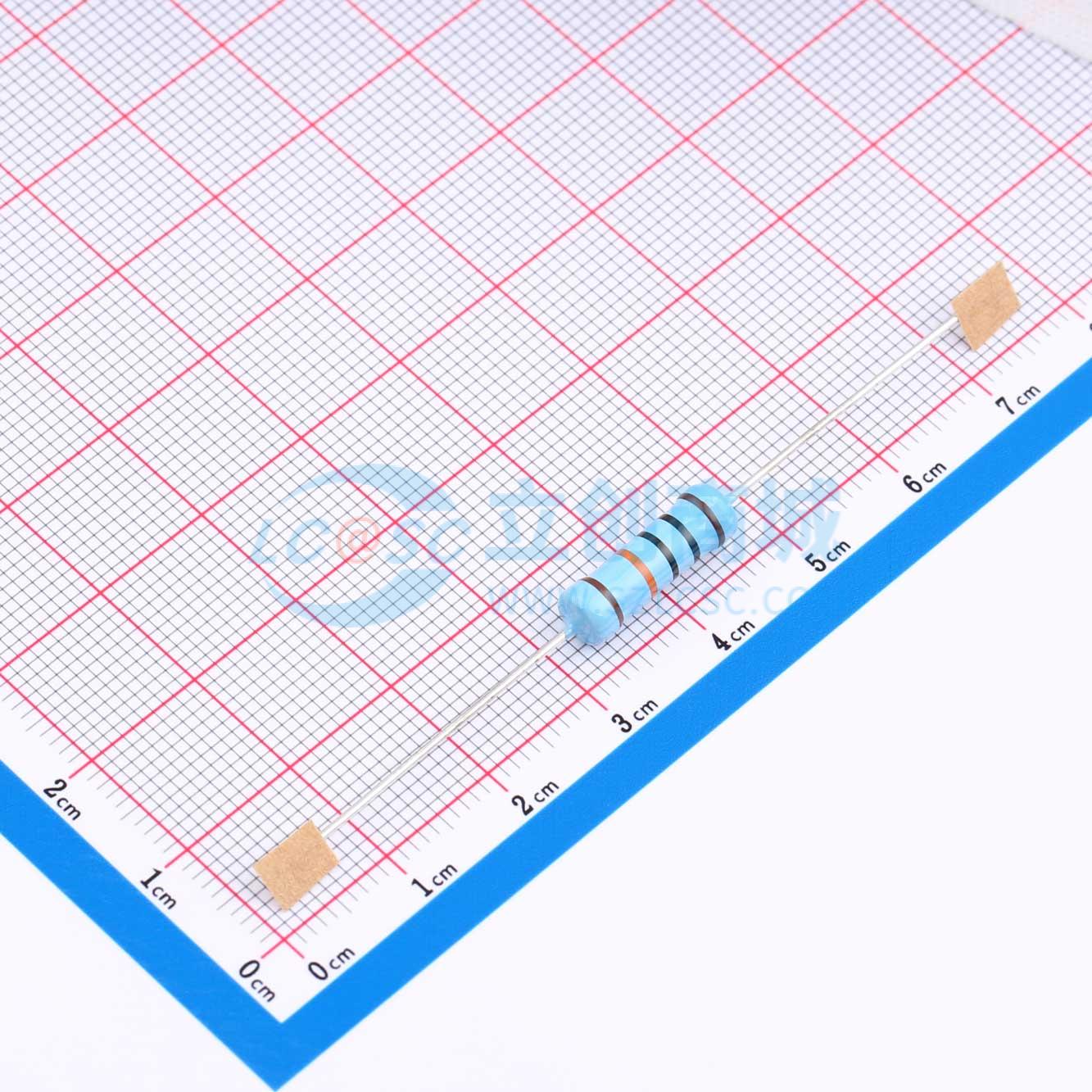 点击查看大图 MF02WFF1003A10实物图