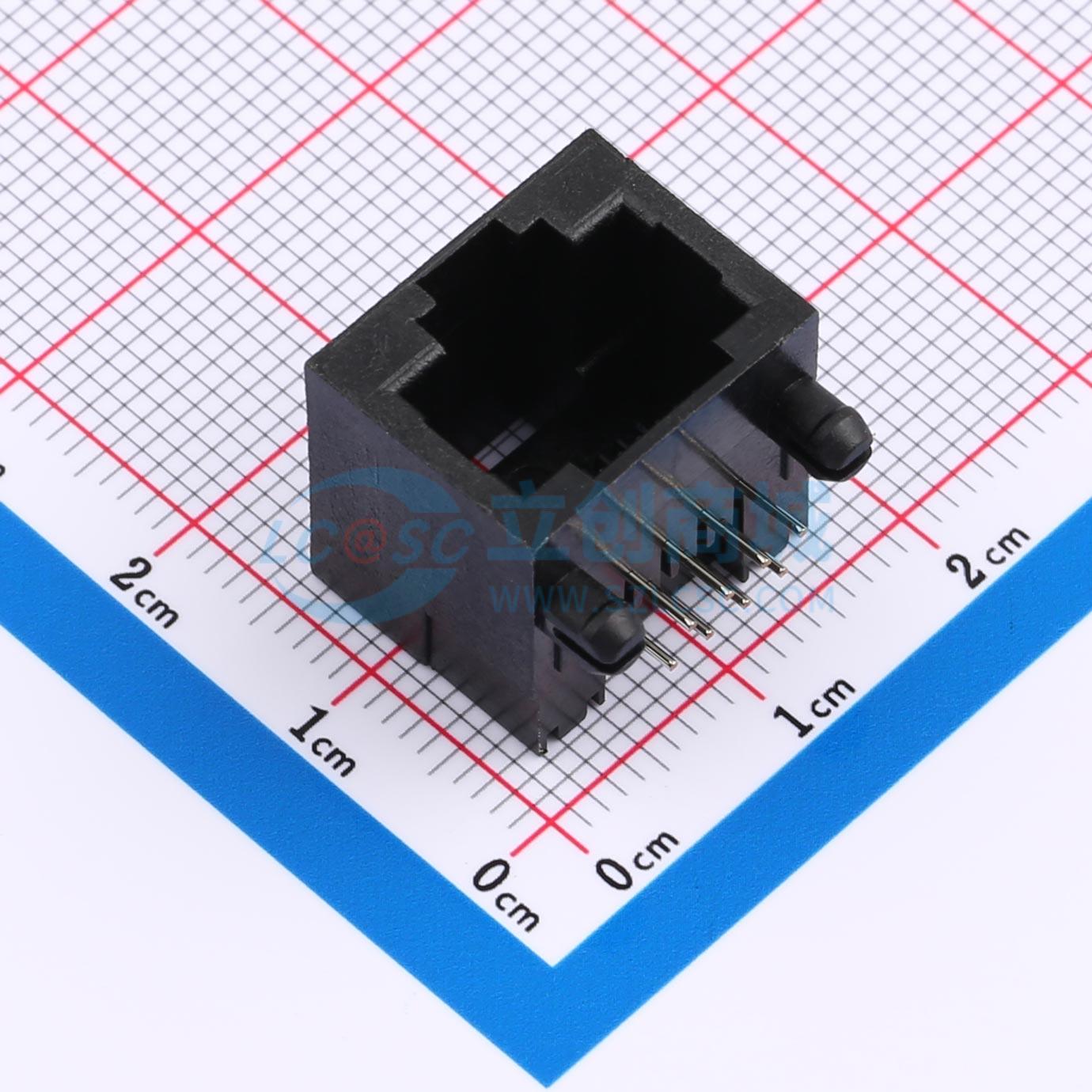 XDRJ-0562-013实物图