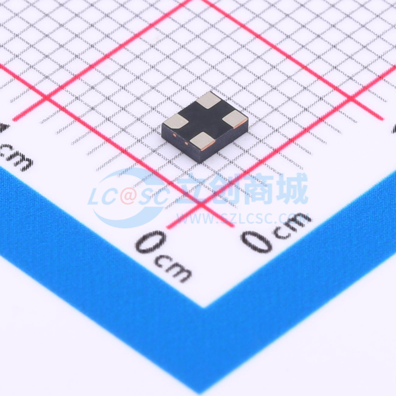 ASEMB-24.000MHZ-LC-T商品缩略图