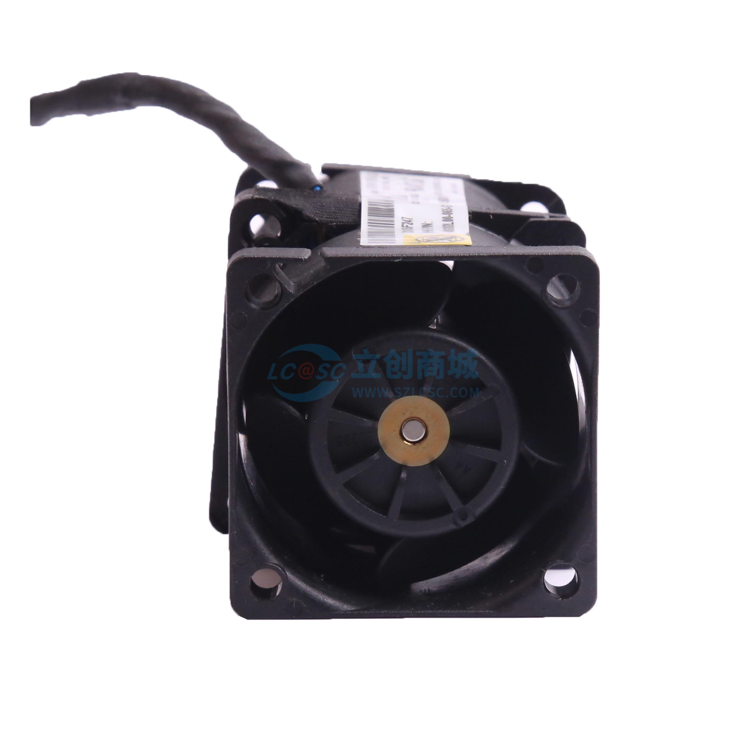 GFB0412EHS-BY52实物图