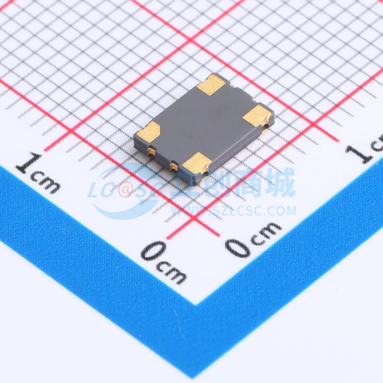 ASV-10.000MHZ-EJ-T商品缩略图