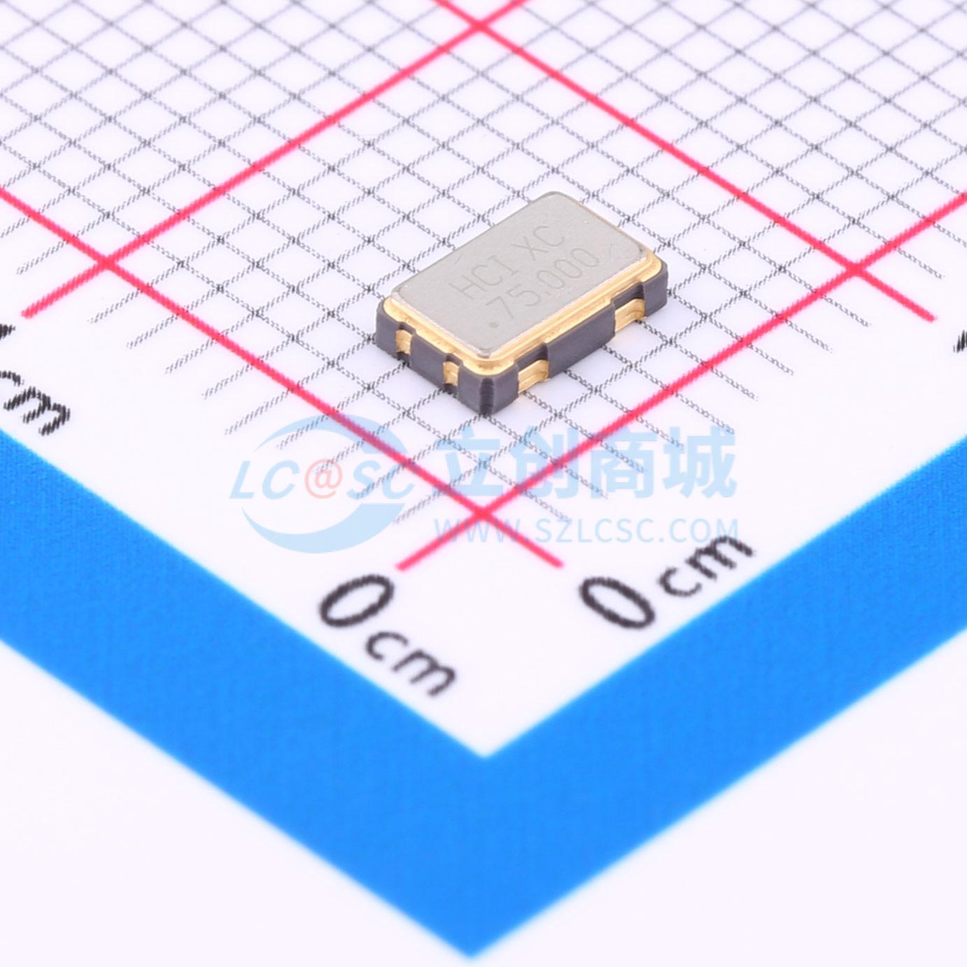 点击查看大图 1553H-75.000GWVDTSTL实物图