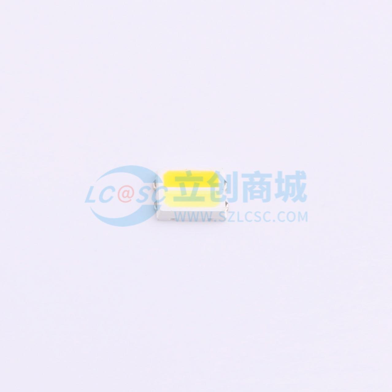 ZSW2-2835C-06A-Z4商品缩略图