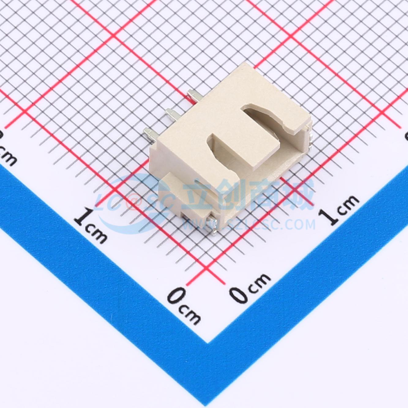 点击查看大图 XDWF-2500-03P实物图
