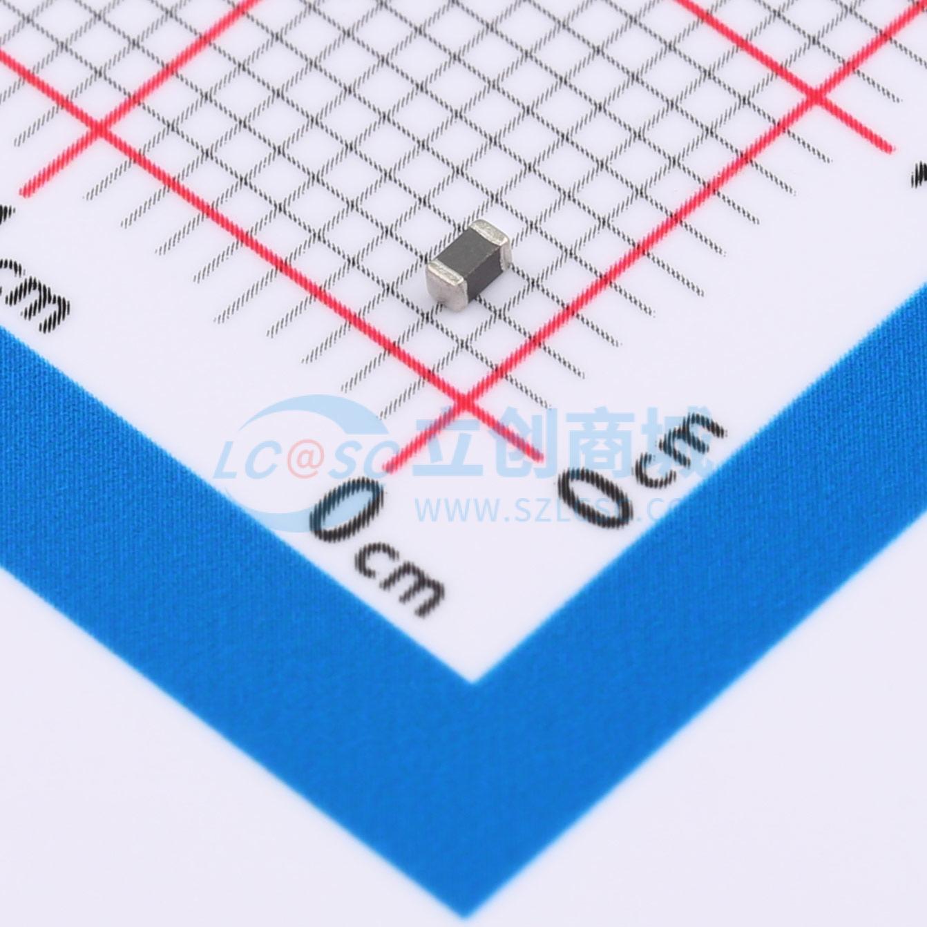 点击查看大图 ABUP00160808101Y00实物图