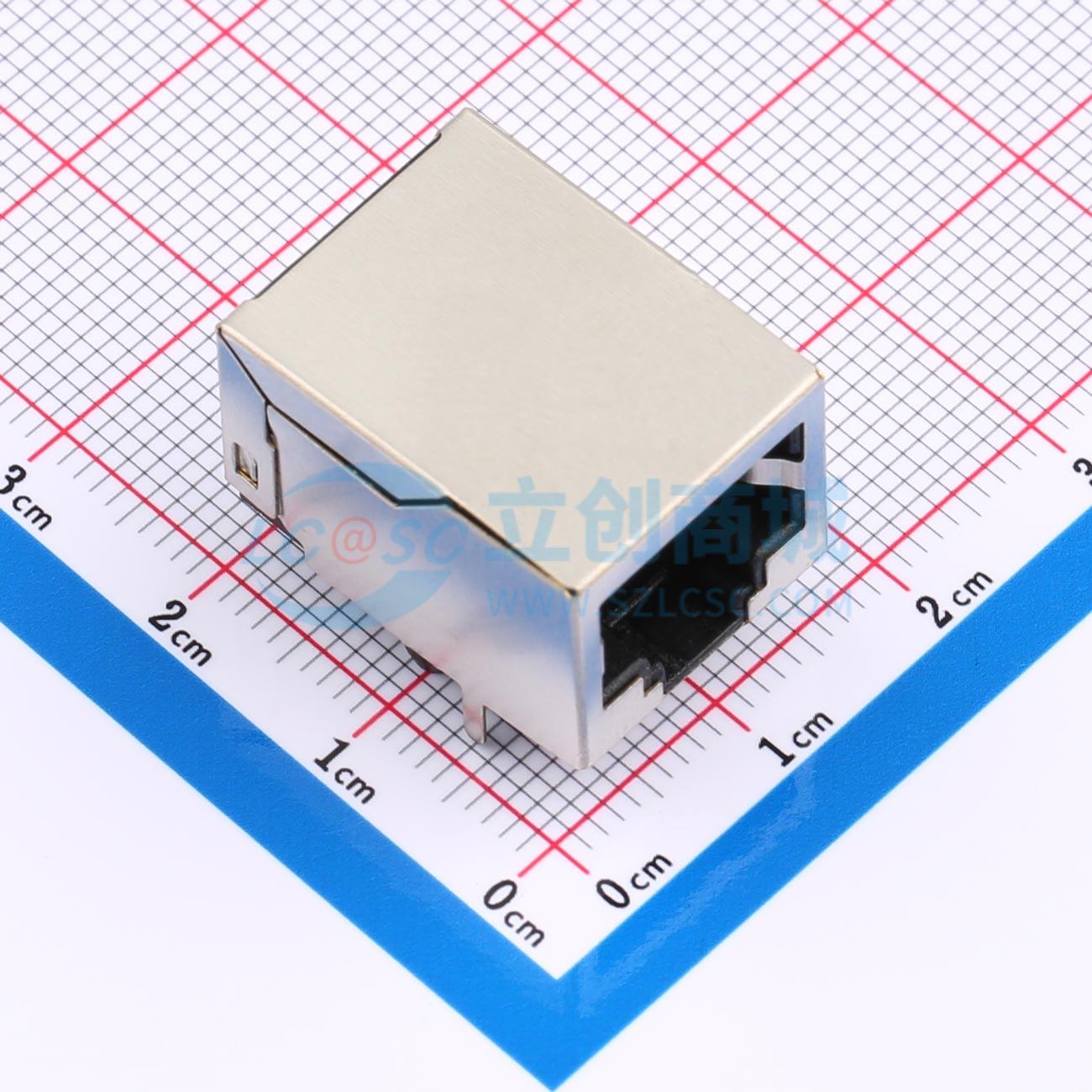 点击查看大图 XDRJ-5806-0213实物图