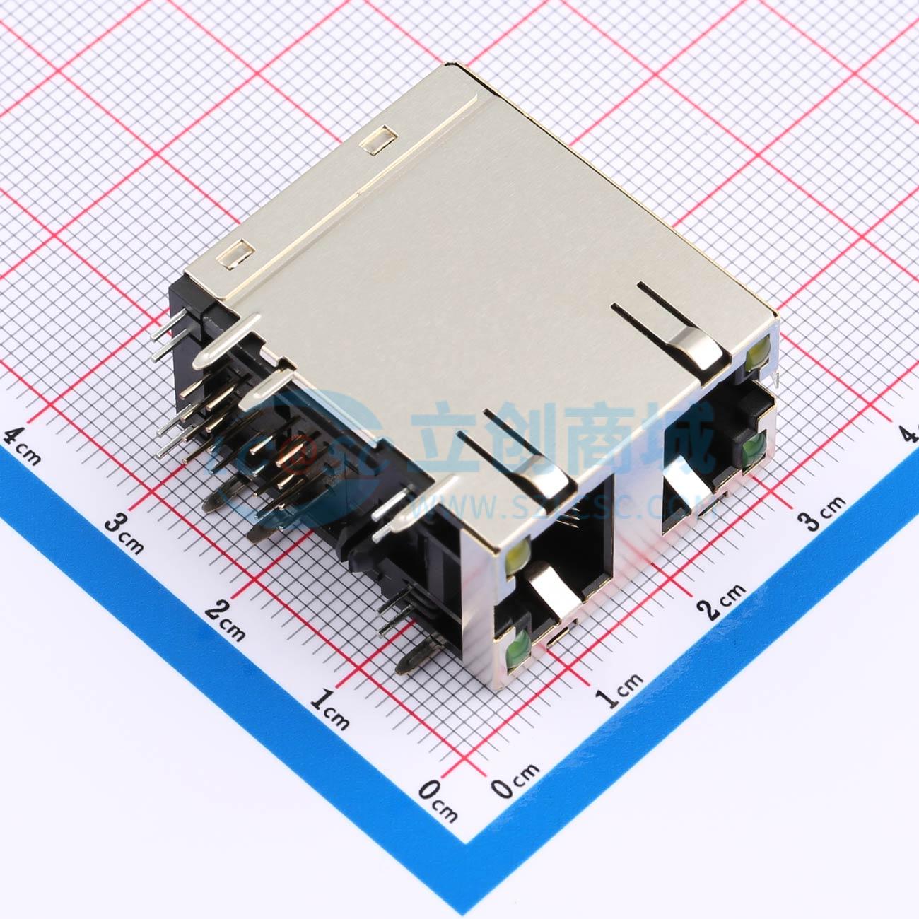 点击查看大图 XDRJ-1609-002实物图