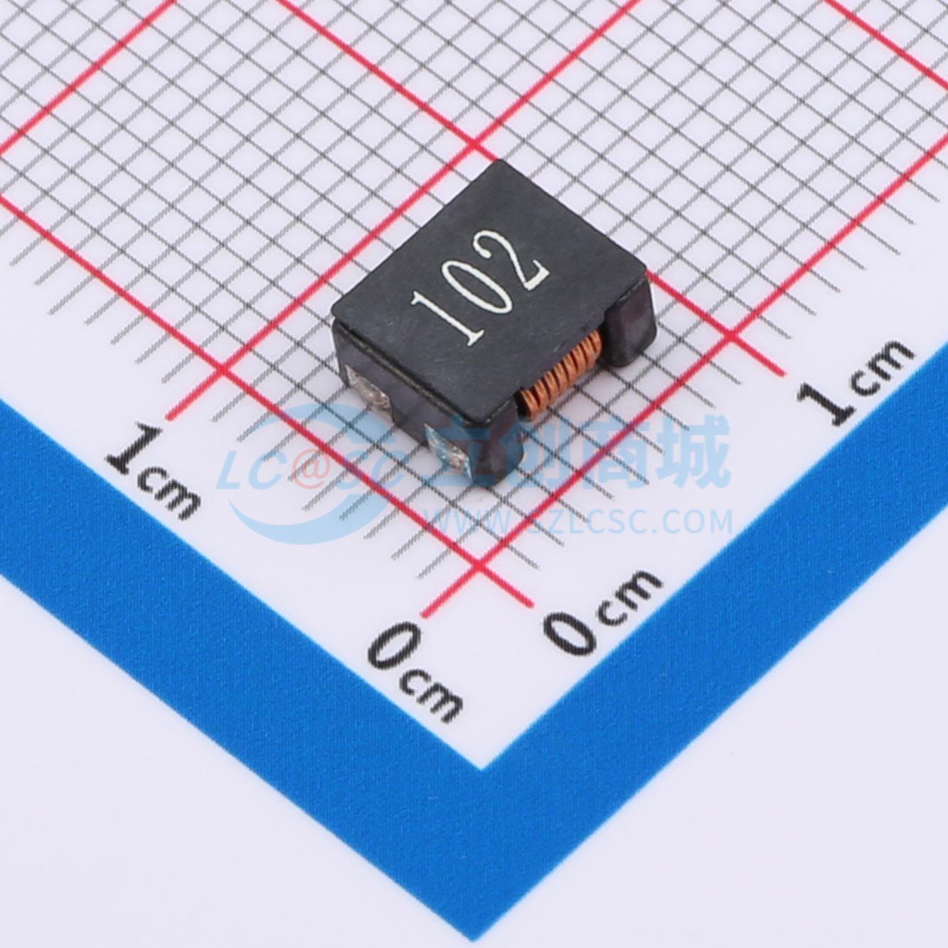 点击查看大图 APPM00070638102XY0实物图