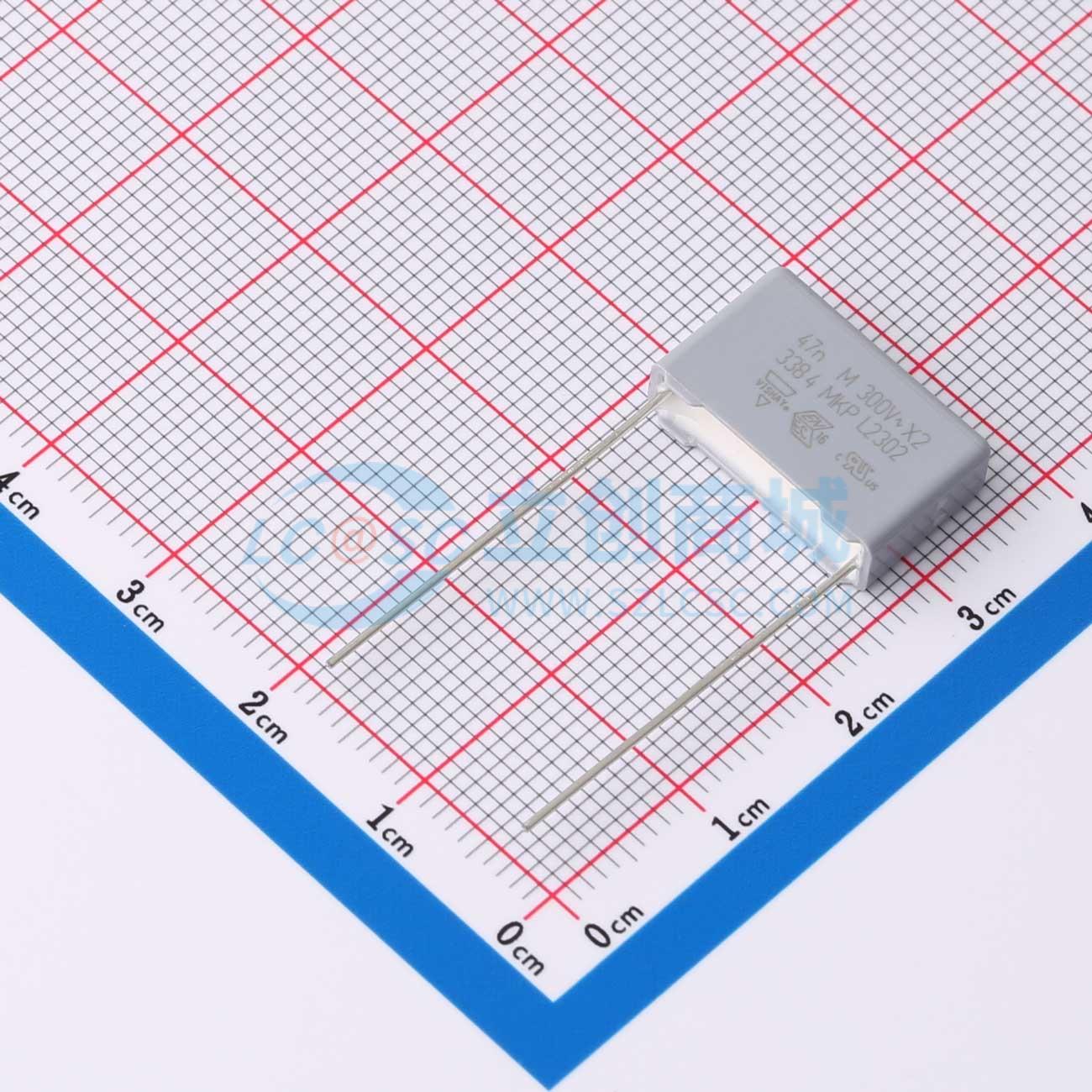 点击查看大图 BFC233841473实物图