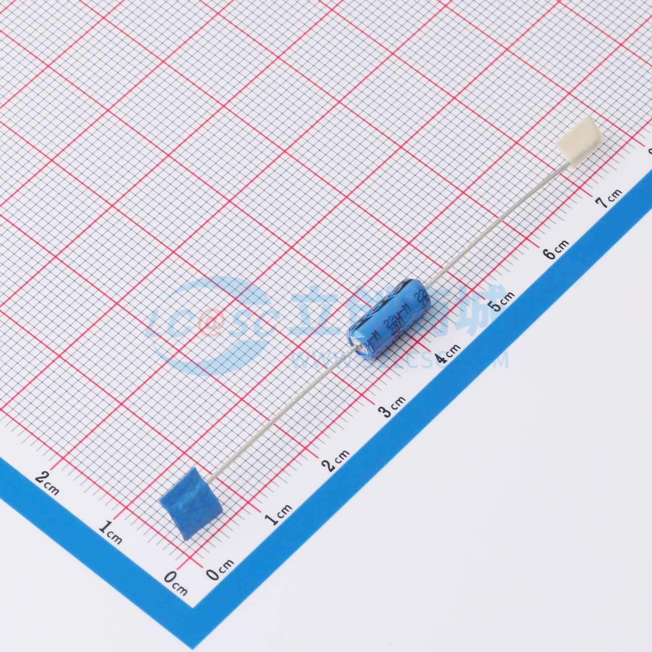 点击查看大图 MAL202137229E3实物图