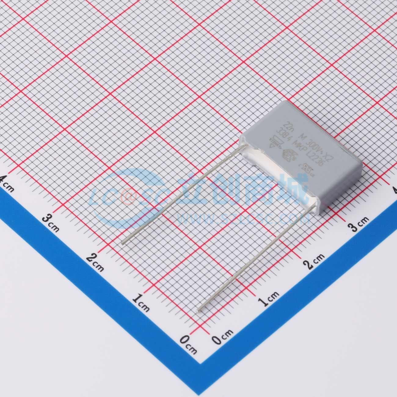 点击查看大图 BFC233841223实物图