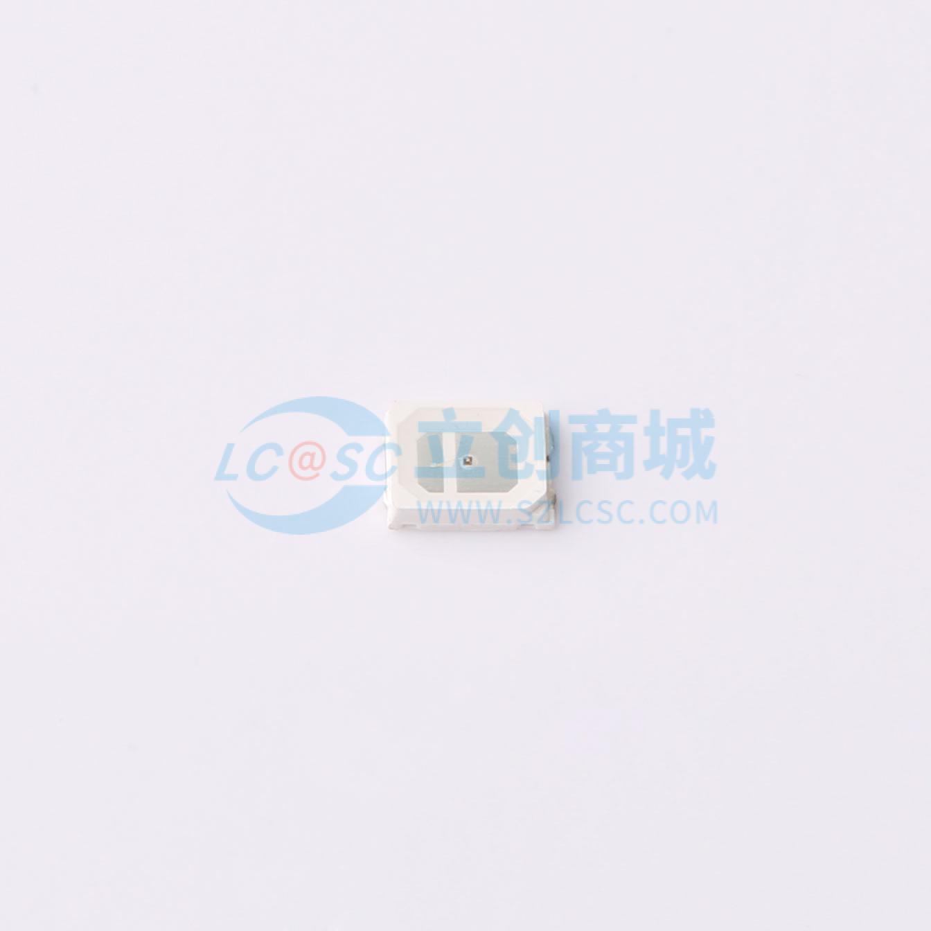 JNJ-LTJI0102W140商品缩略图