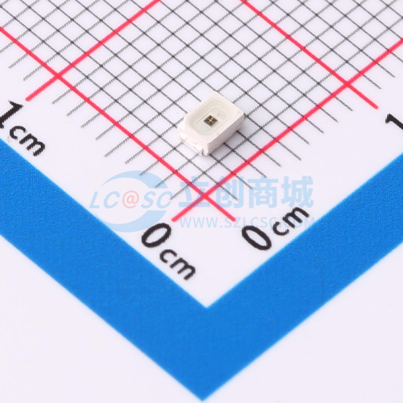 点击查看大图 JNJ-LTJV0108W140实物图