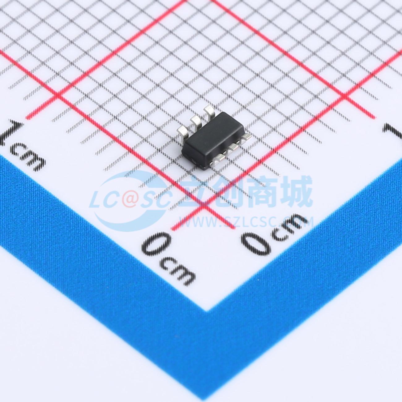 ZXGD3001E6TA商品缩略图