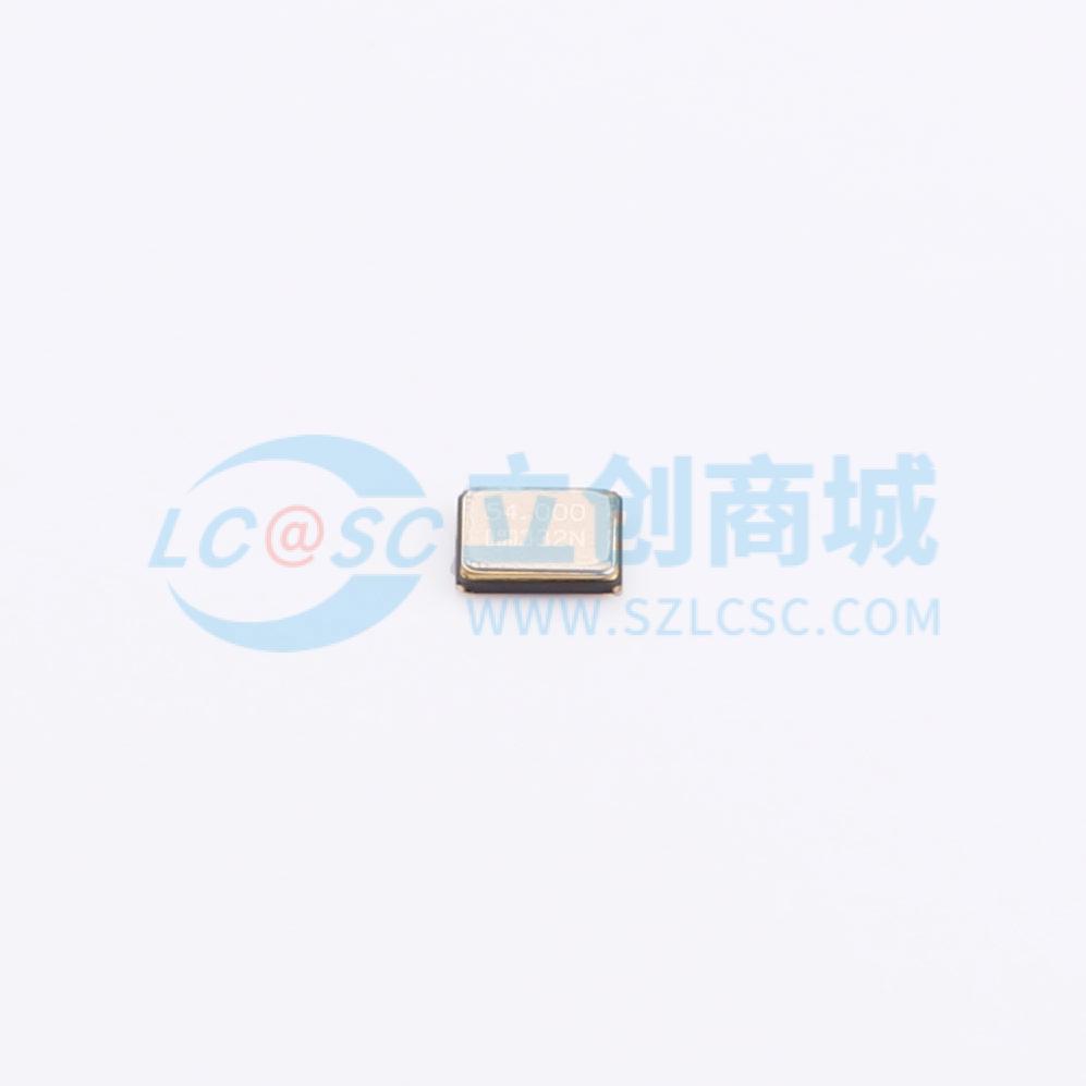 E2SB54E000006E商品缩略图