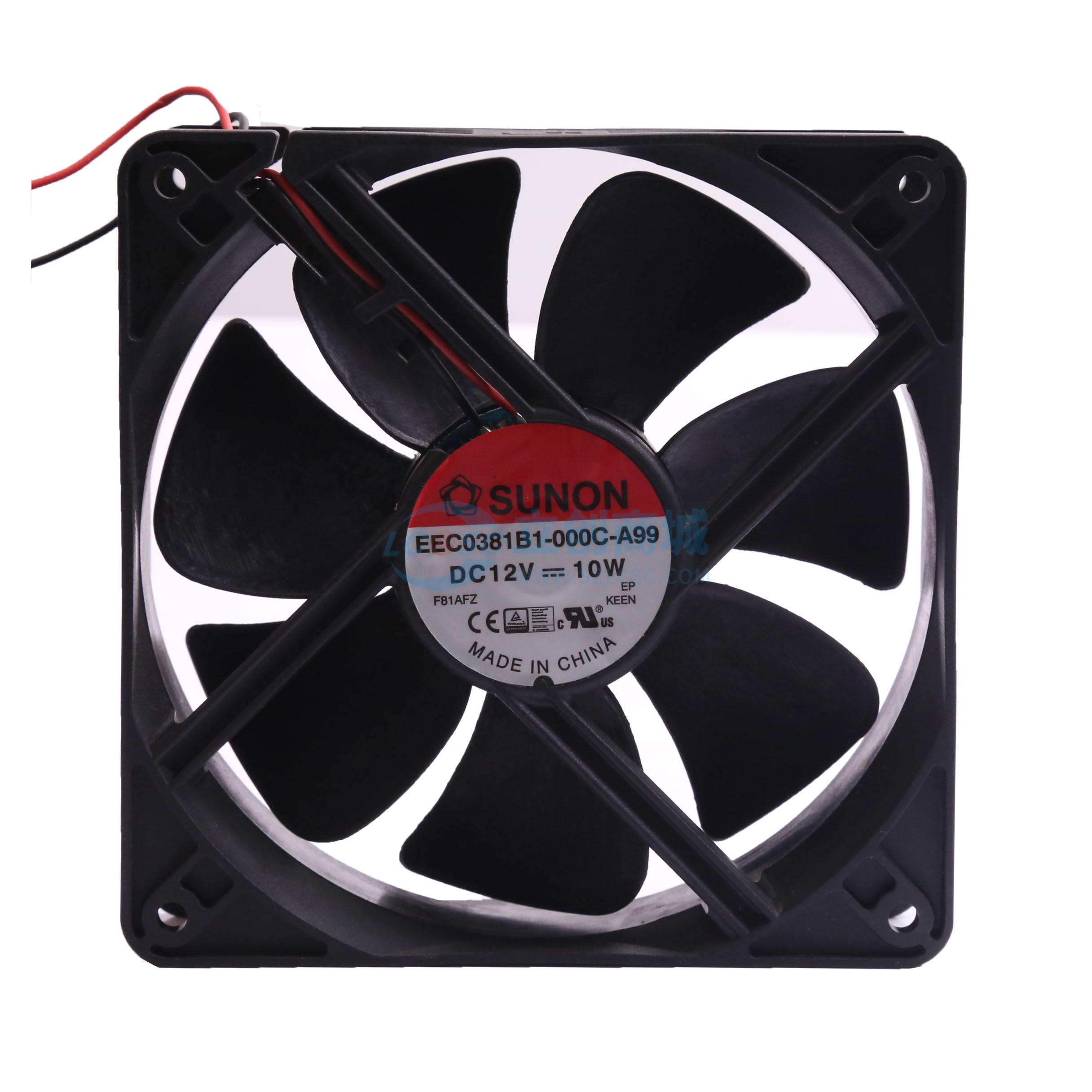 EEC0381B1-000C-A99实物图