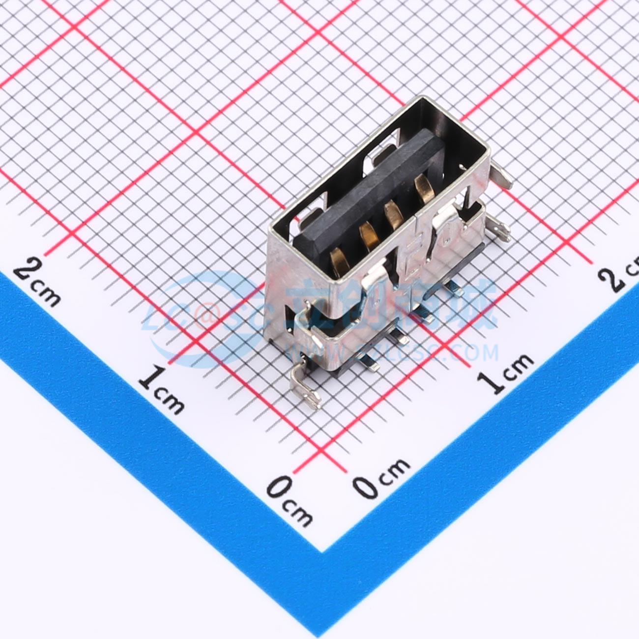 点击查看大图 XUDF-0411-0220实物图