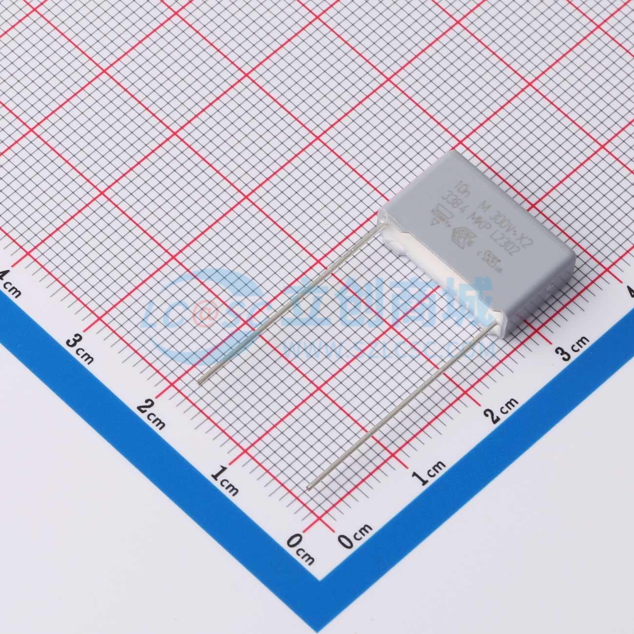 BFC233841103实物图