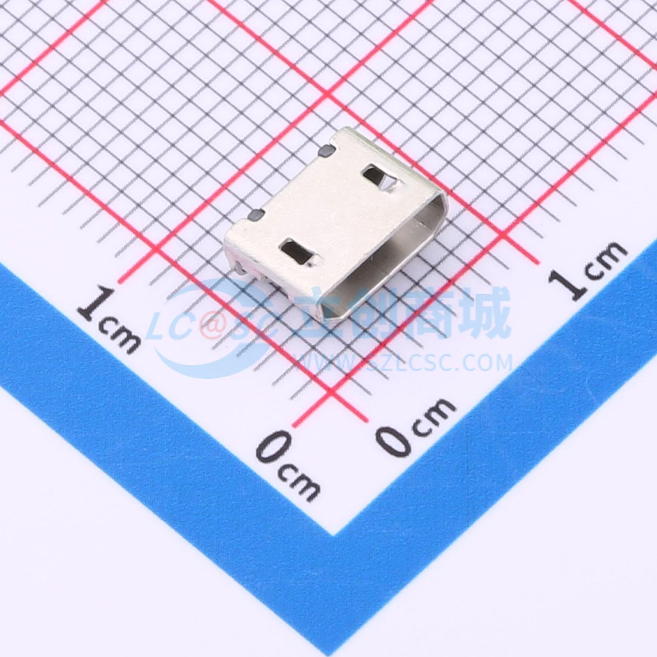 点击查看大图 XUDF-0432-0121实物图