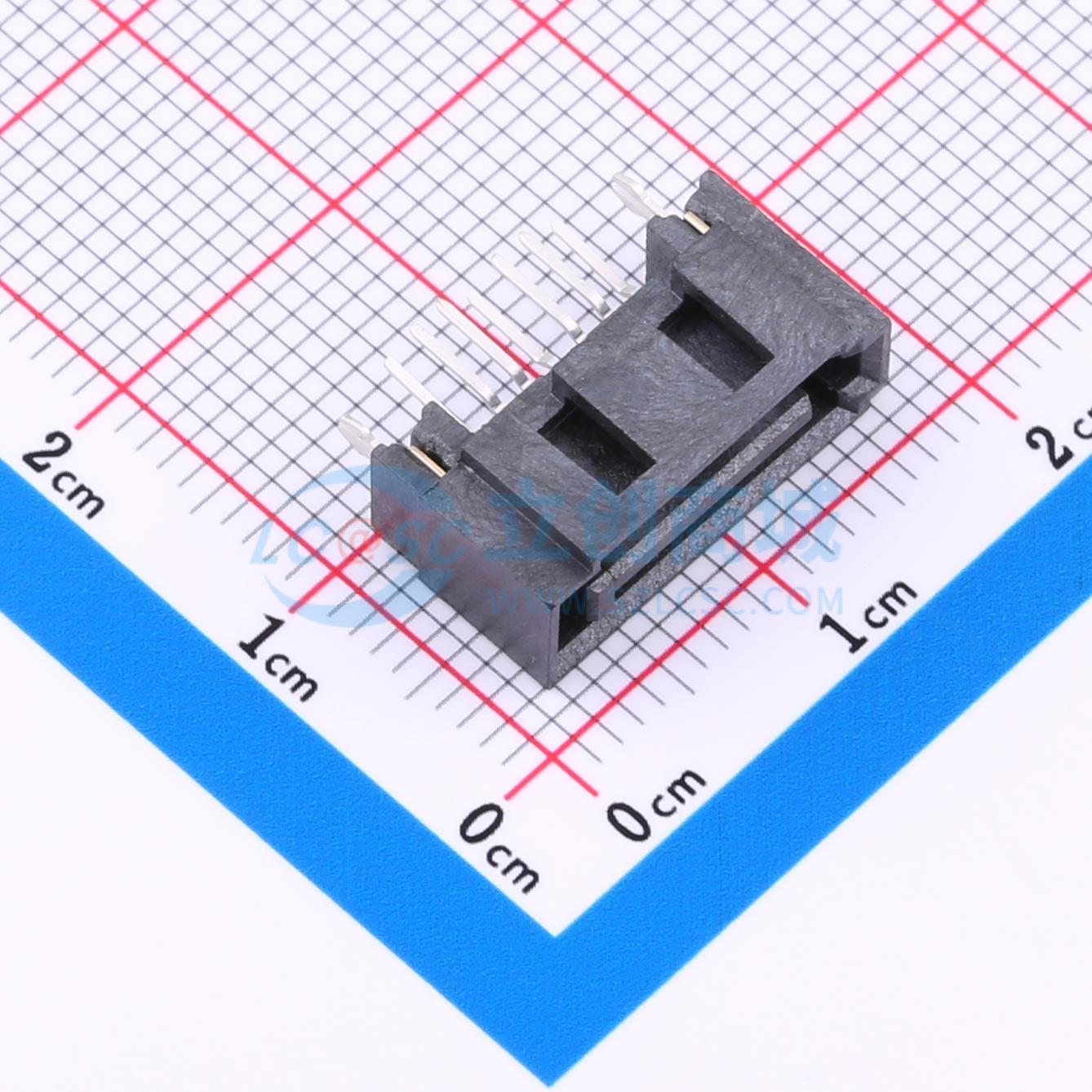 点击查看大图 XUTS-0718-0720实物图
