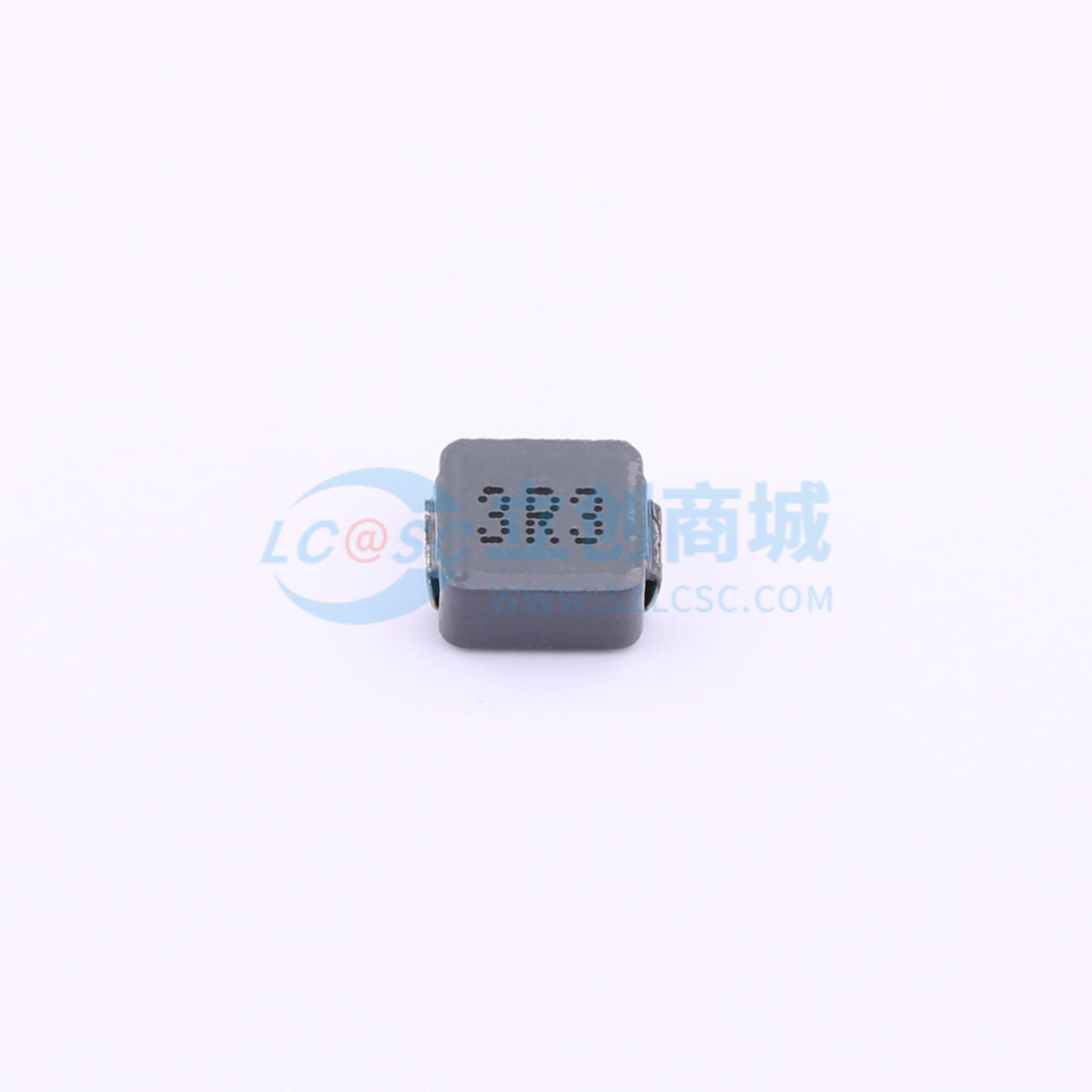 SRP4020TA-3R3M商品缩略图