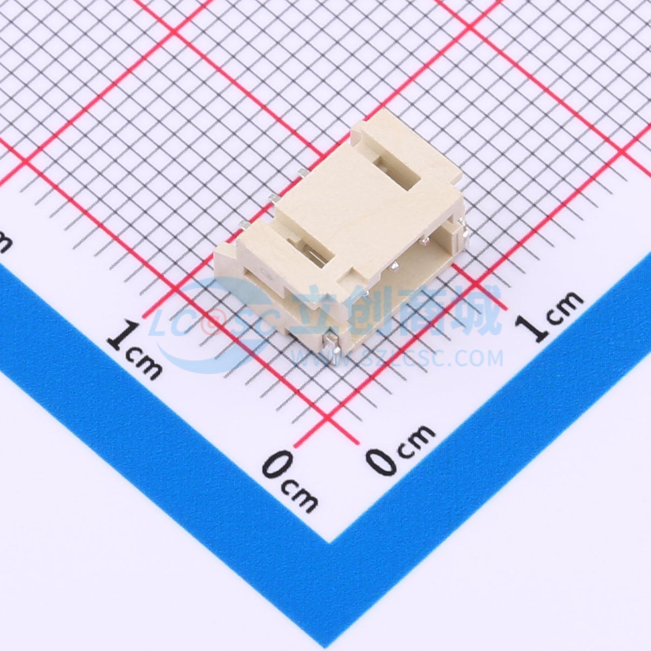 点击查看大图 XDWF-0920-03P实物图