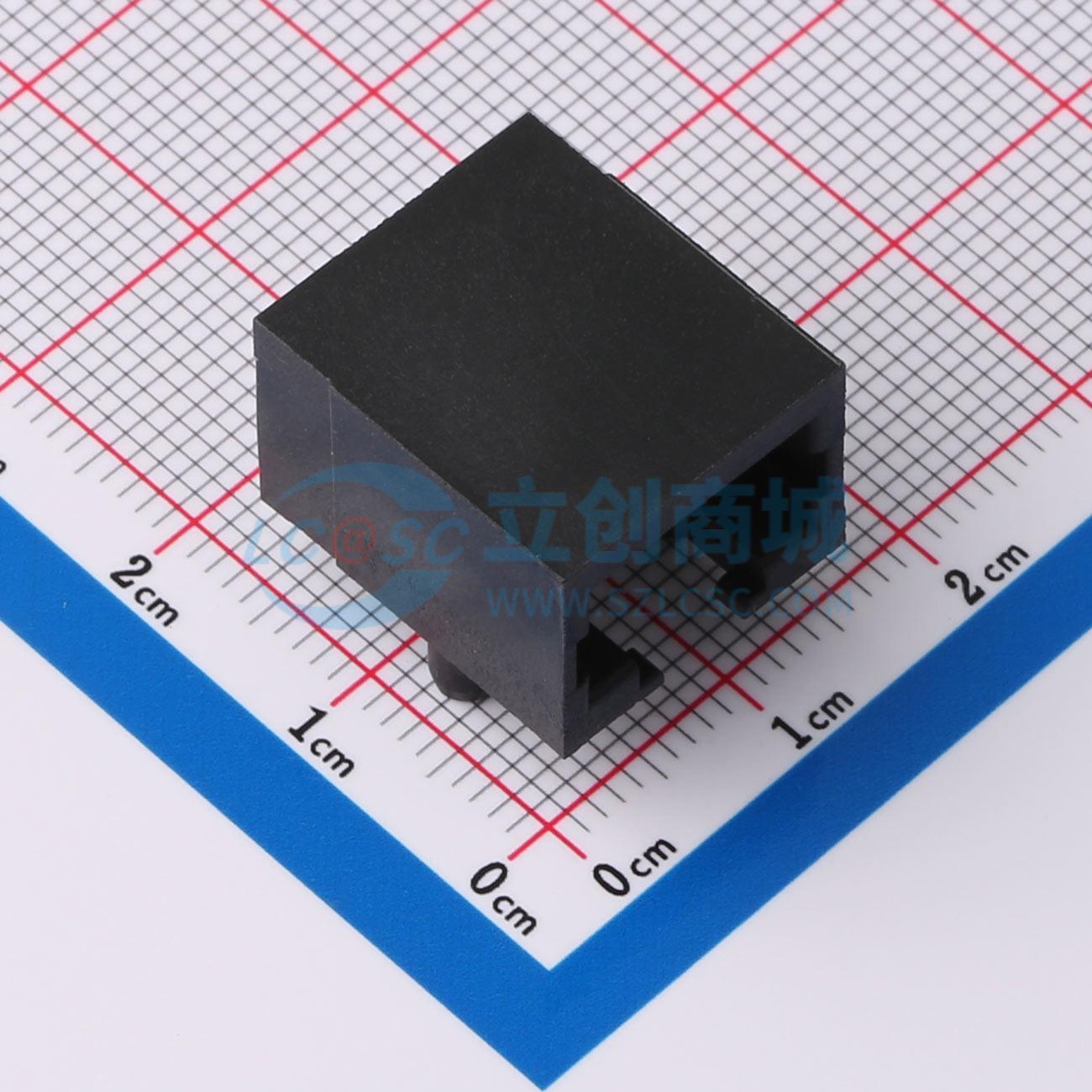 点击查看大图 XDRJ-5801B-001实物图