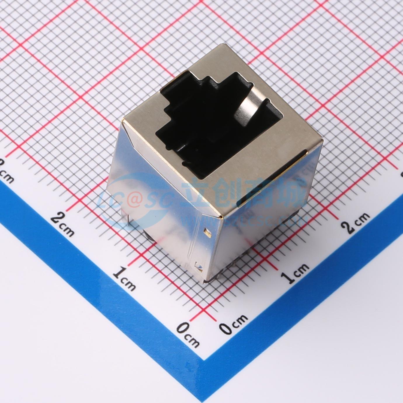 点击查看大图 XDRJ-5224-003实物图