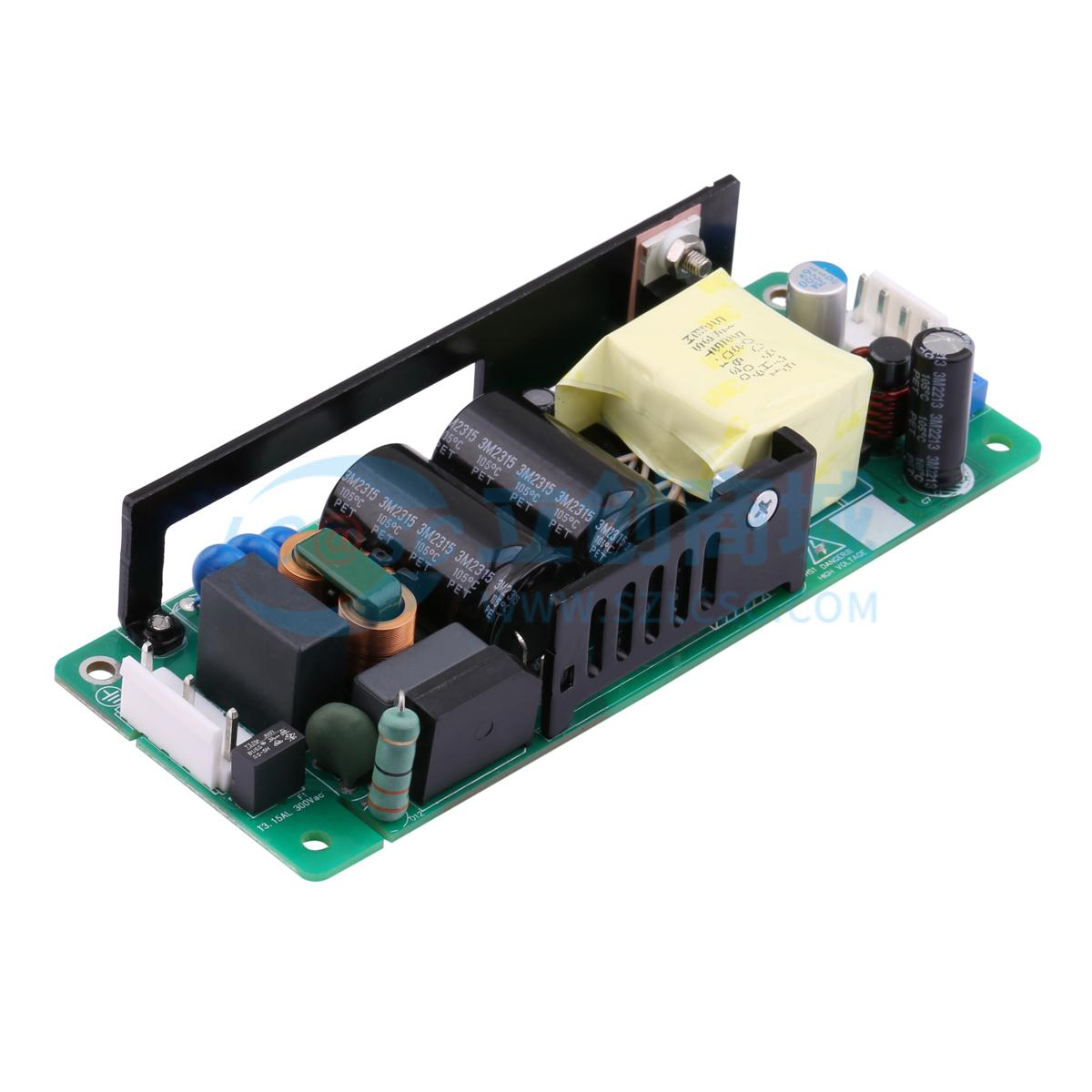 点击查看大图 LO50-23B12E实物图