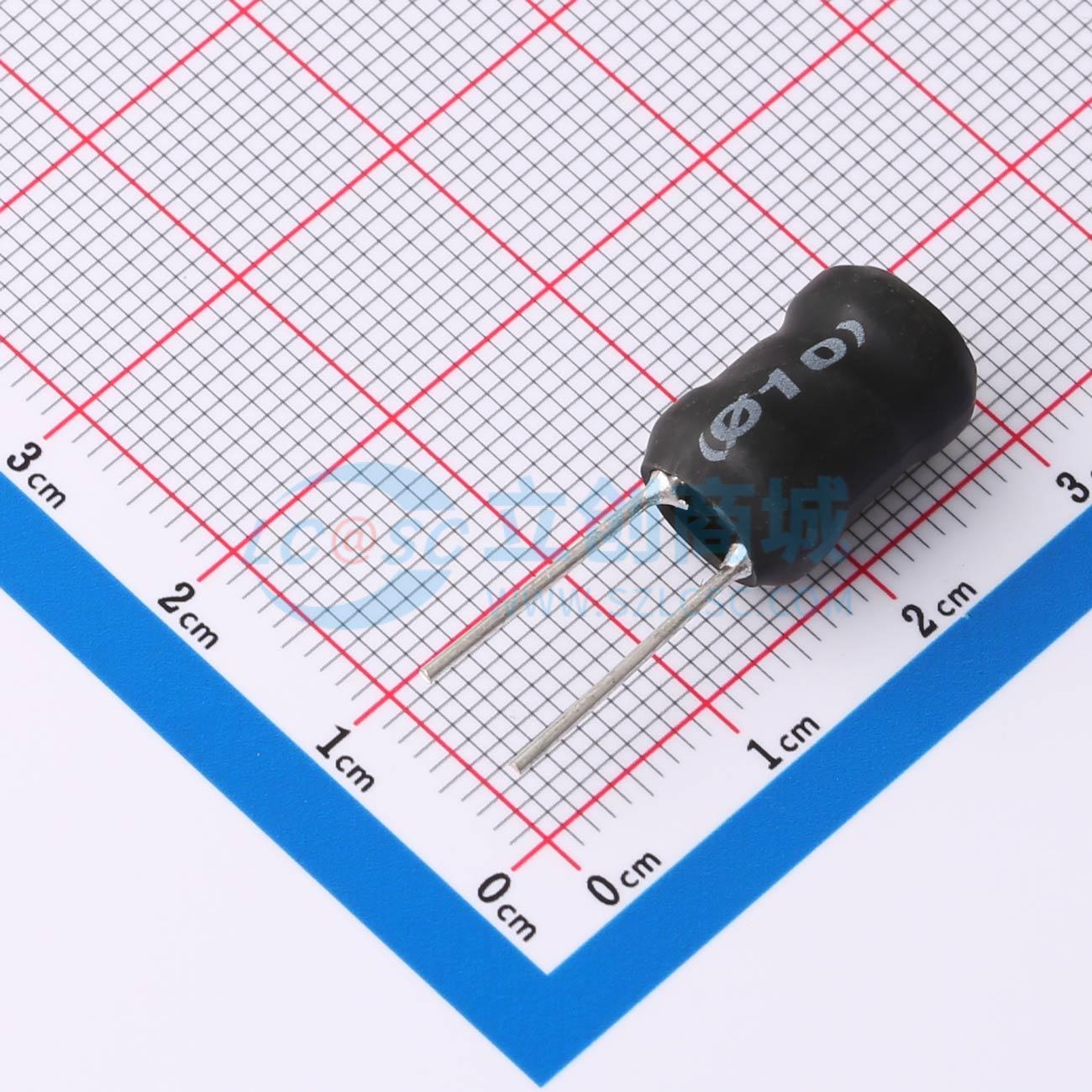 点击查看大图 YDPK0912-330M实物图