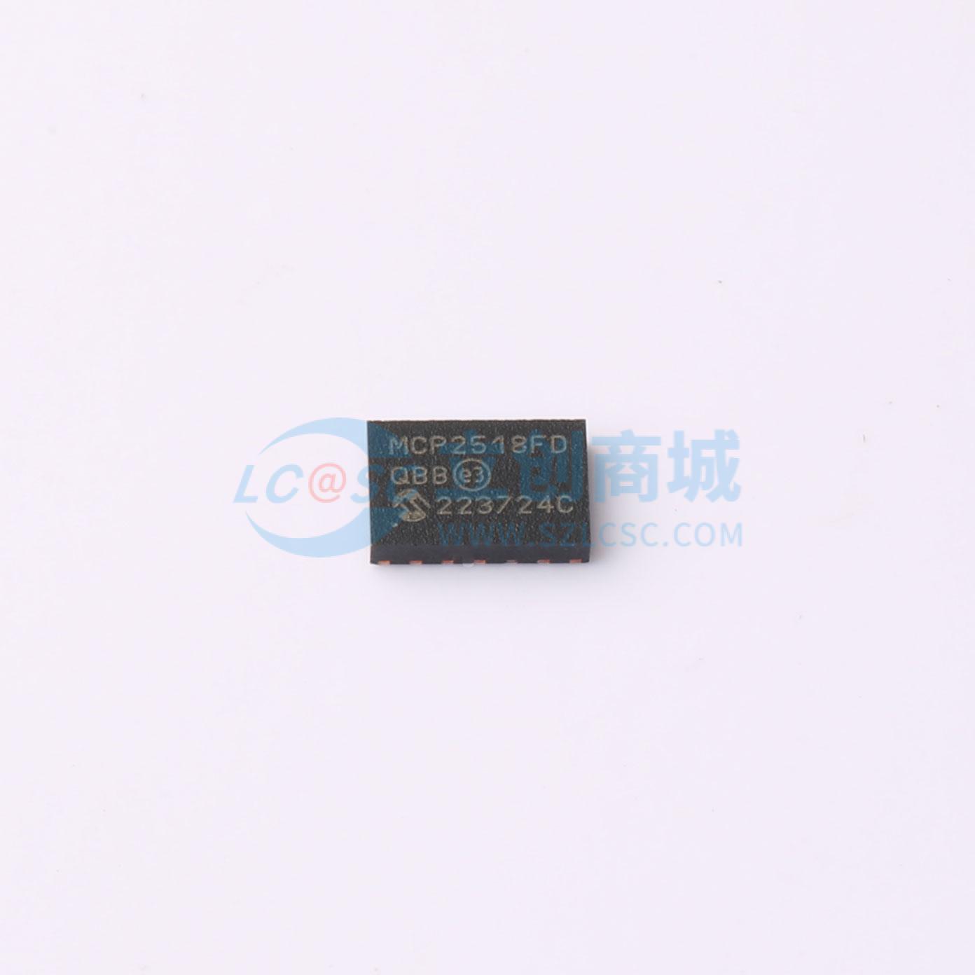 MCP2518FDT-E/QBB商品缩略图