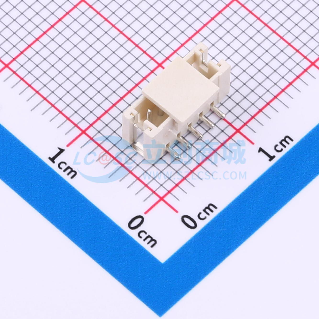 点击查看大图 XDWF-0150-05P实物图