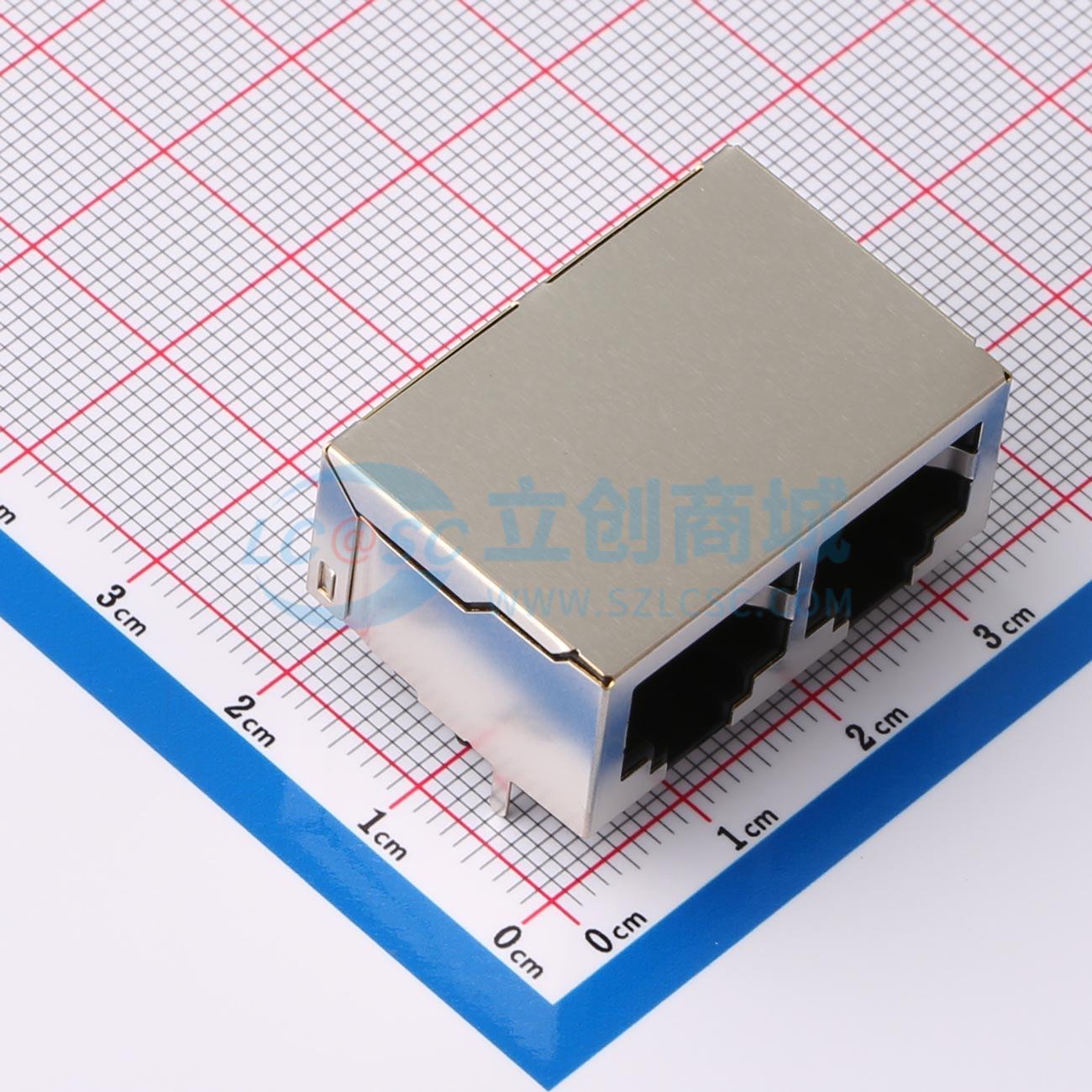 XDRJ-5903-0238实物图