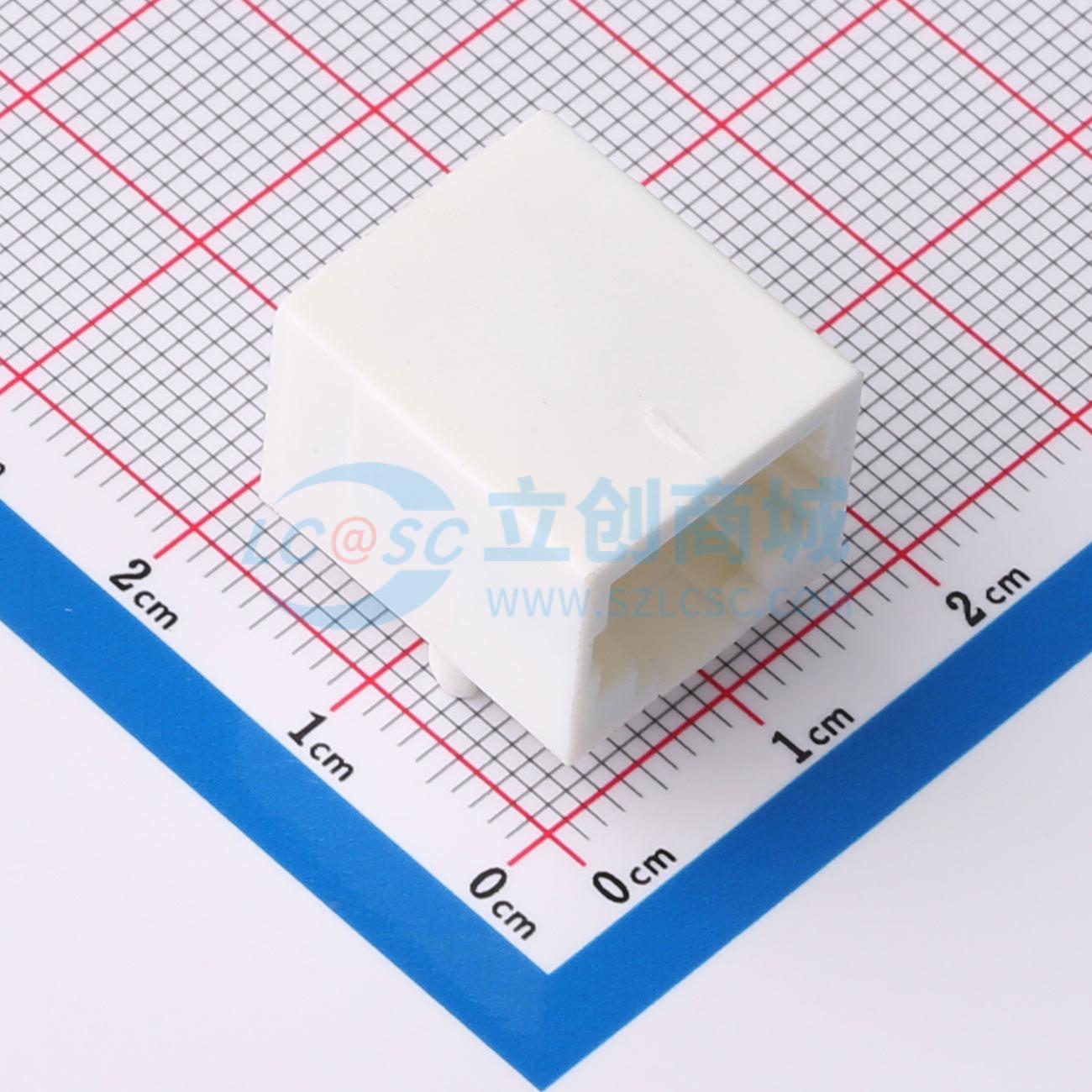 点击查看大图 XDRJ-5804-0177实物图