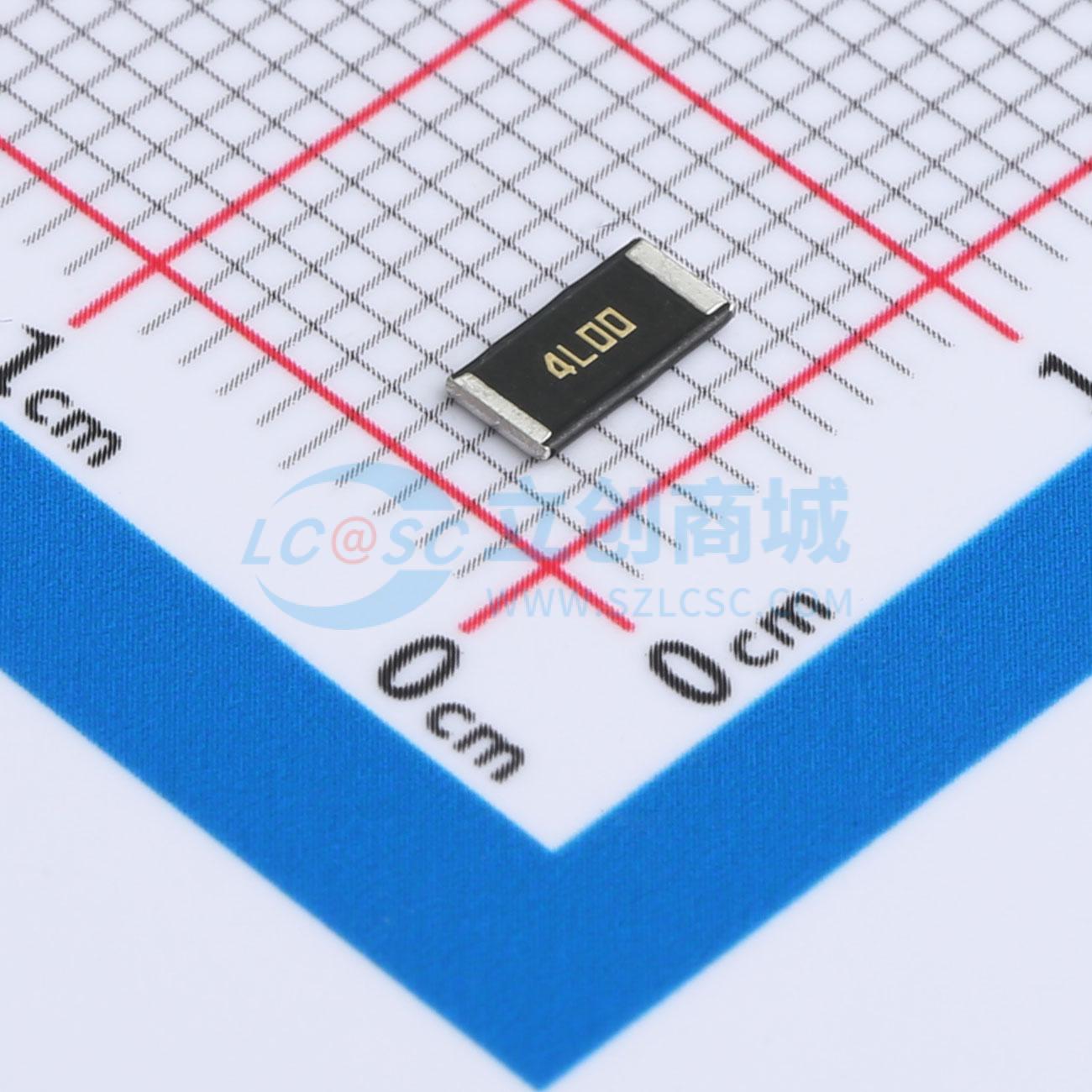 PMR50HZPFV4L00实物图