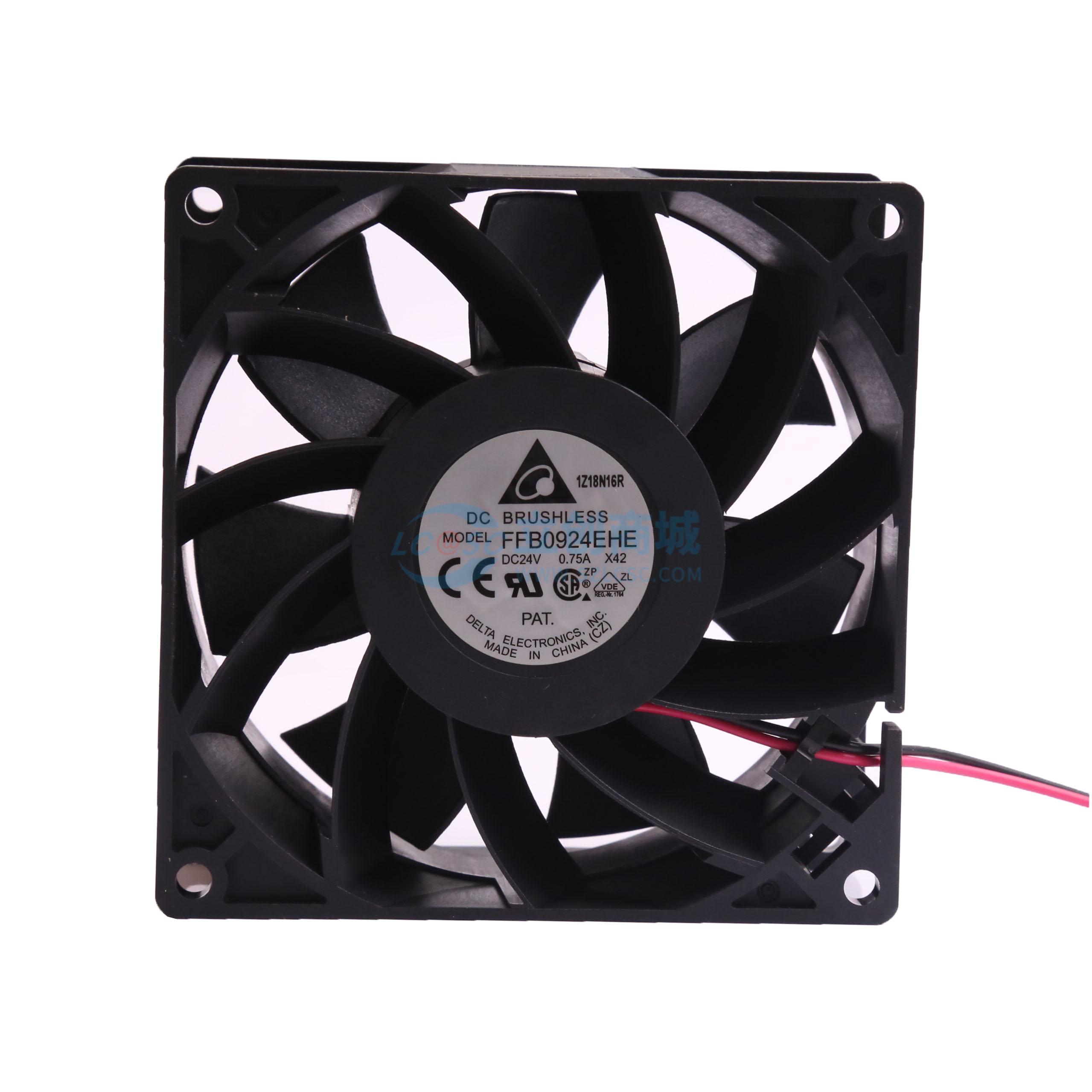 FFB0924EHEX42实物图