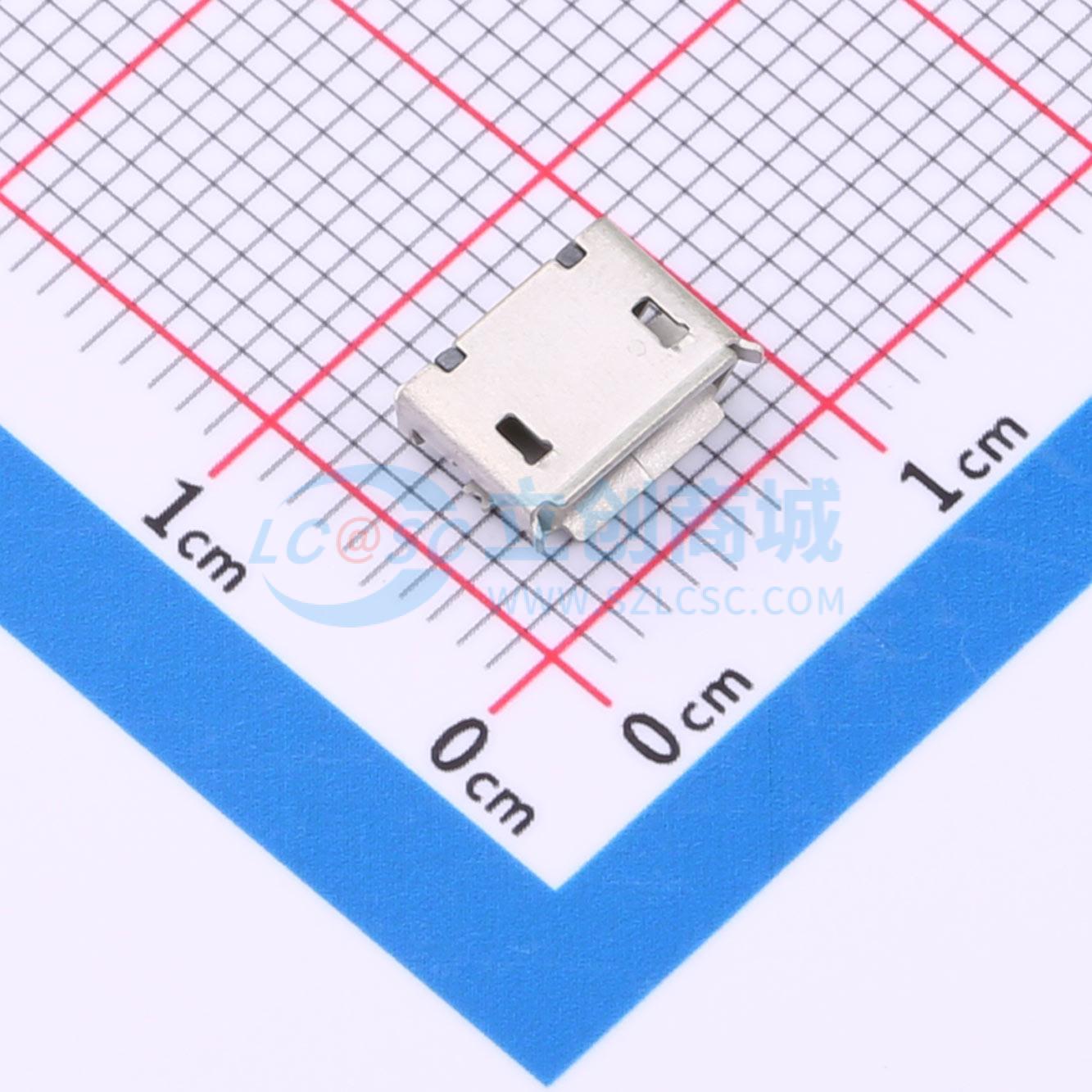 点击查看大图 XUDF-0432-14实物图
