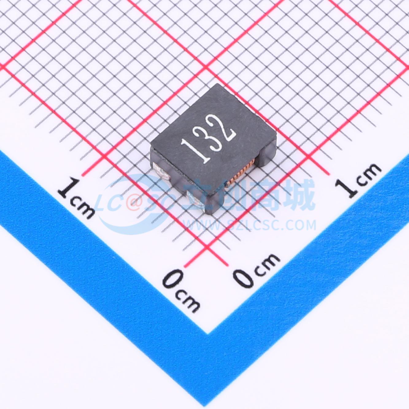点击查看大图 PA4339.132NLT实物图