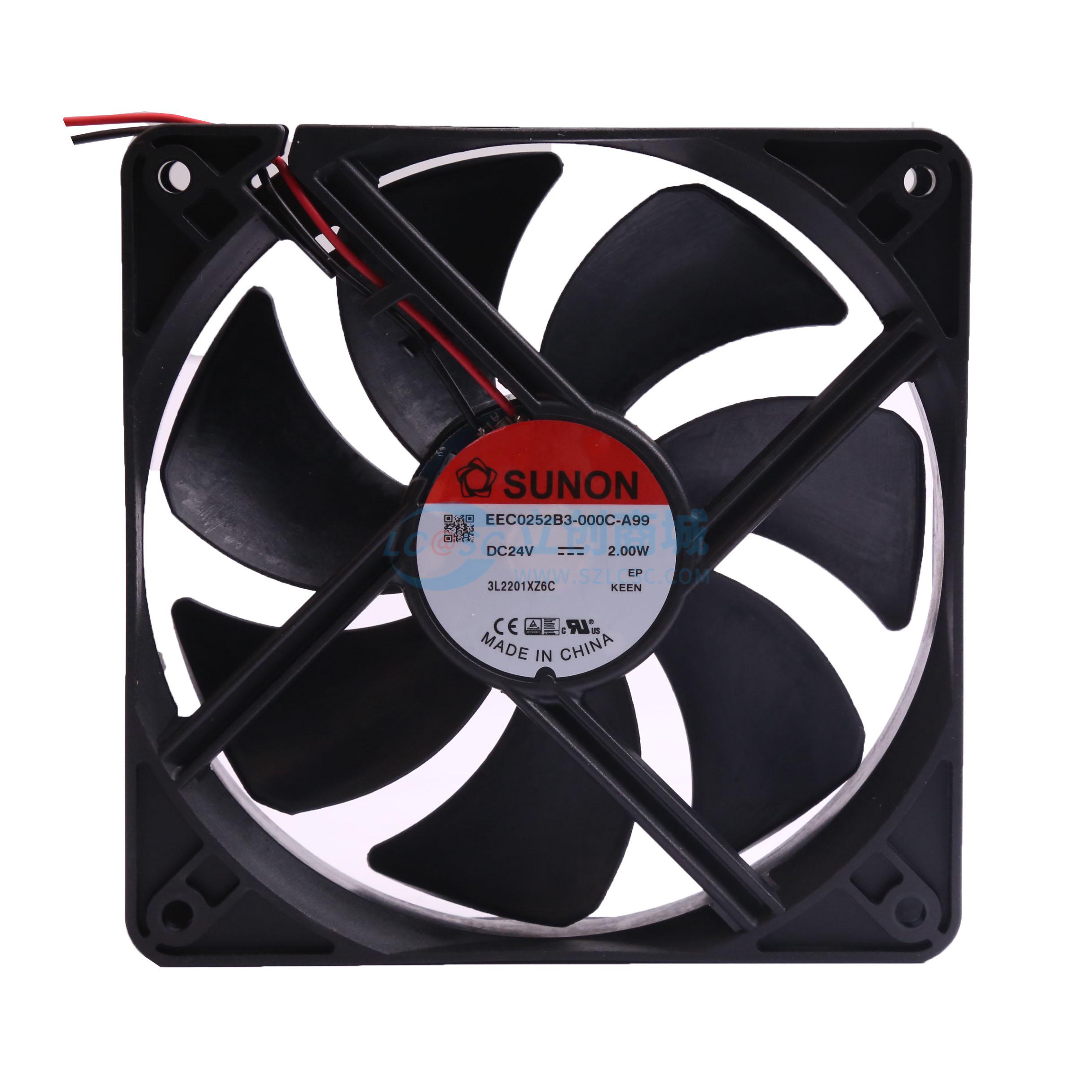 A2259-HBL TC.GN实物图