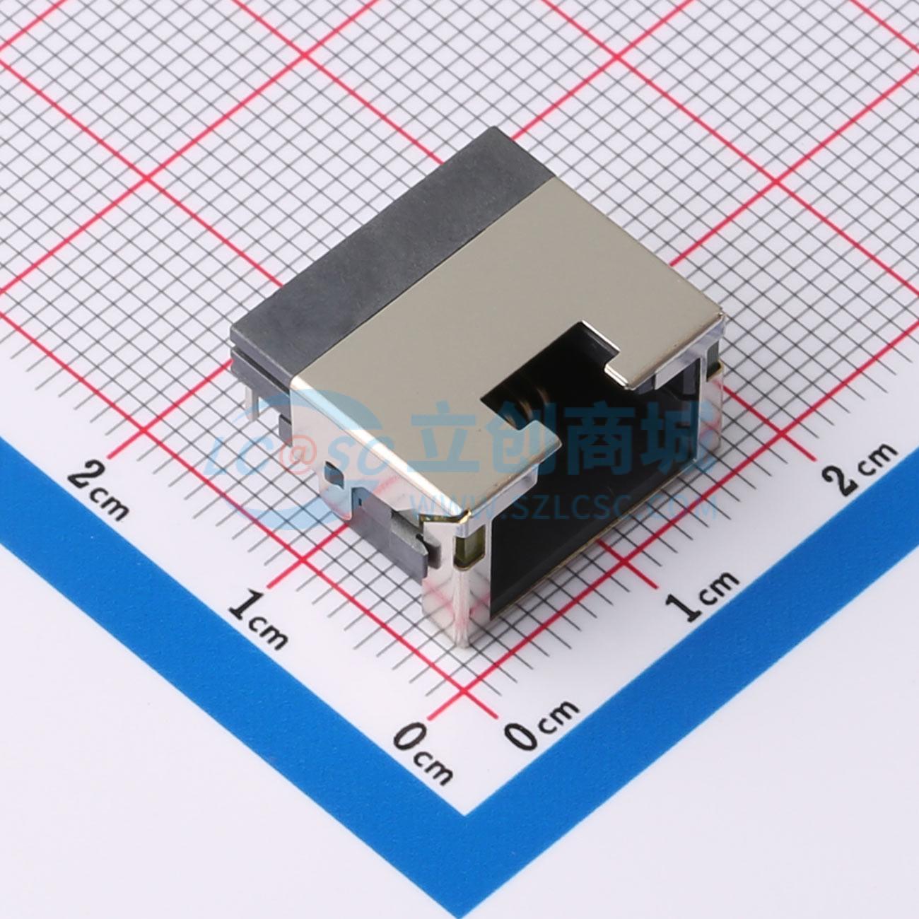 XJRJ-0324-022实物图